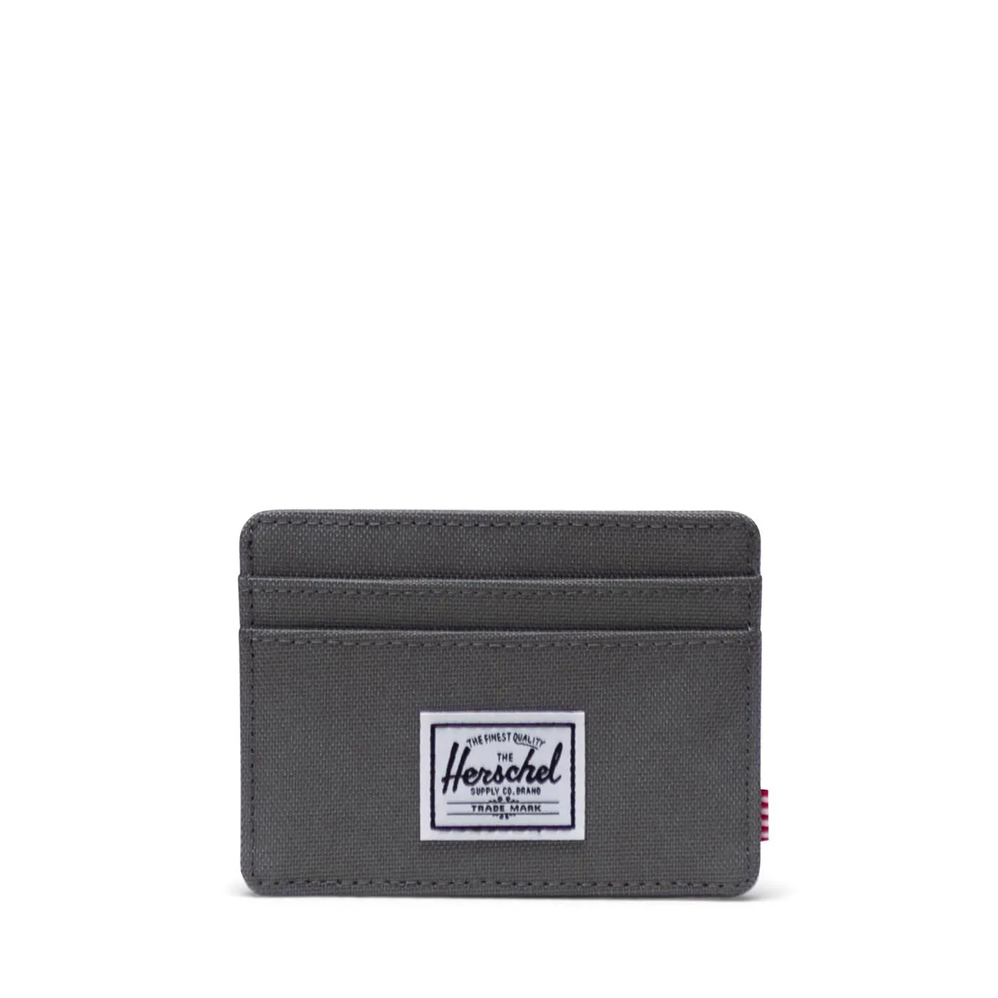 Herschel Supply Co. Charlie RFID Gargoyle