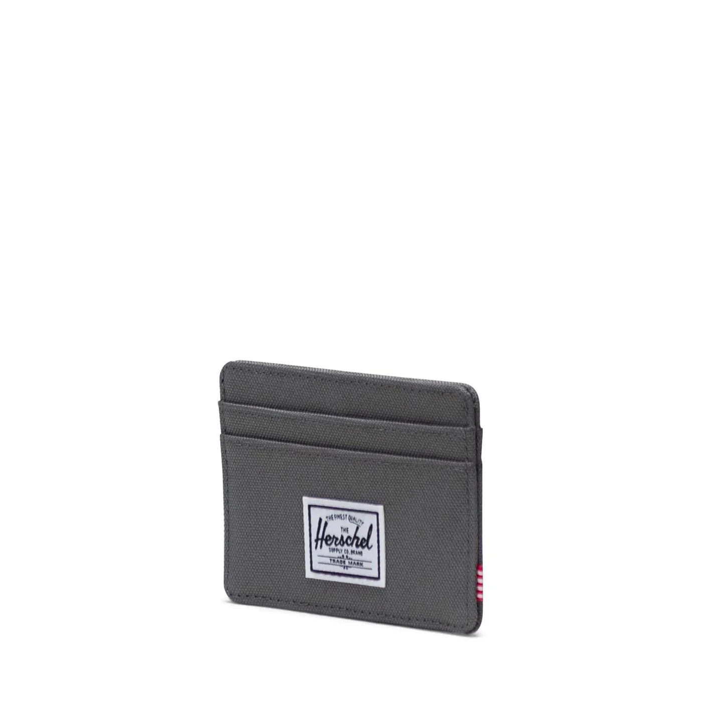 Herschel Supply Co. Charlie RFID Gargoyle - Image 2