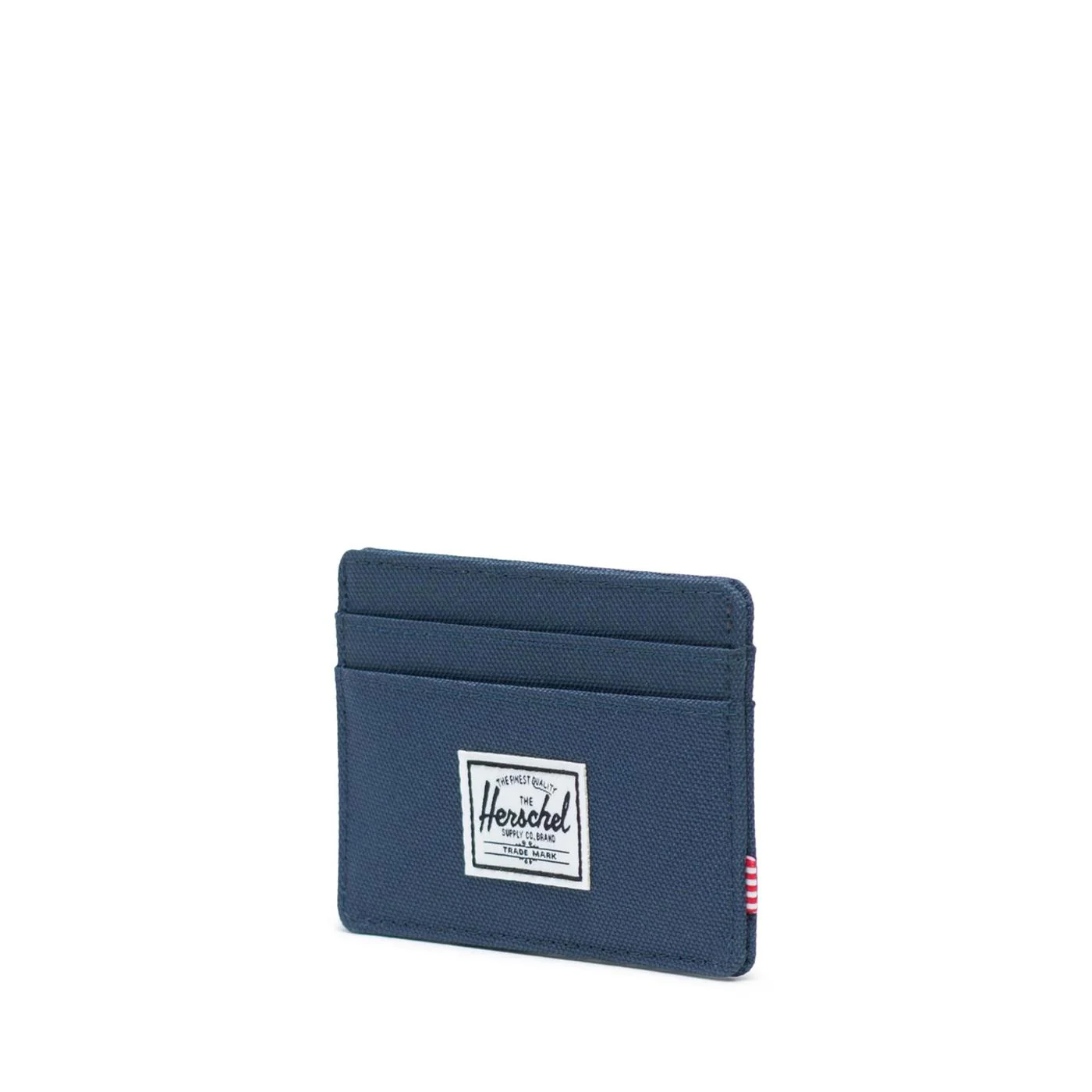 Herschel Supply Co. Charlie RFID Navy - Image 2
