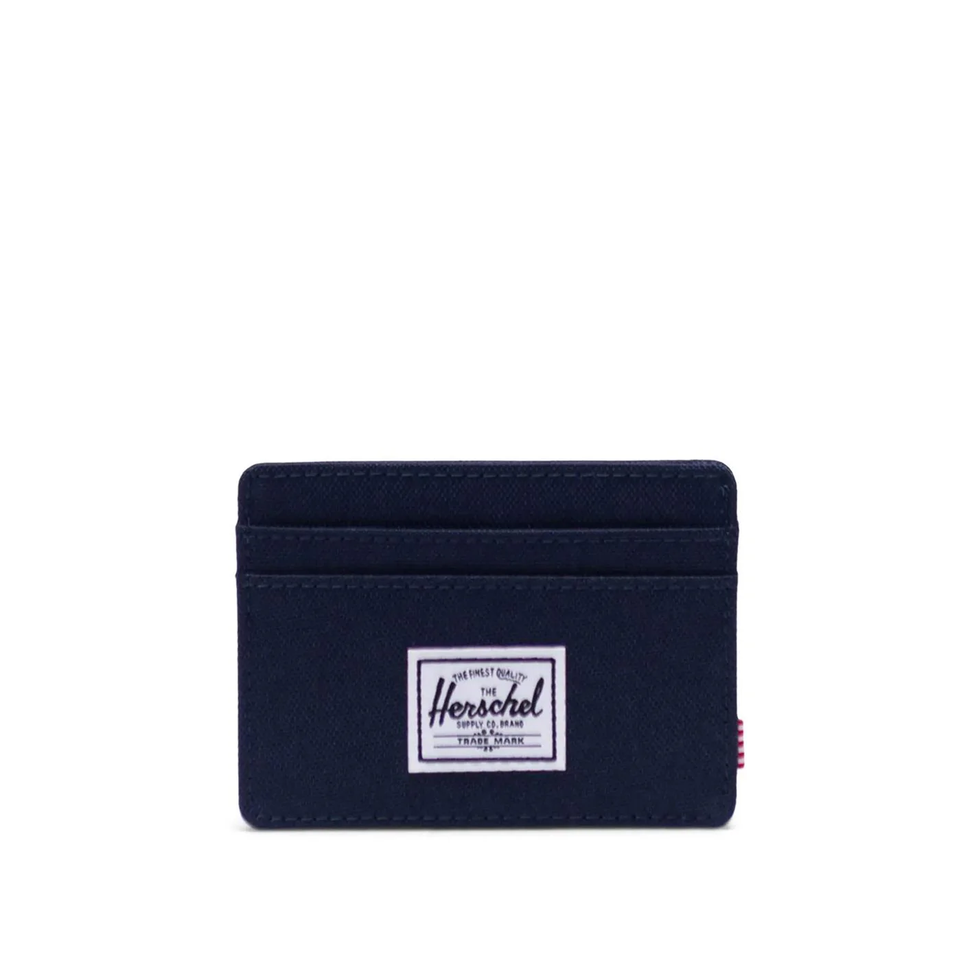 Herschel Supply Co. Charlie RFID Peacoat