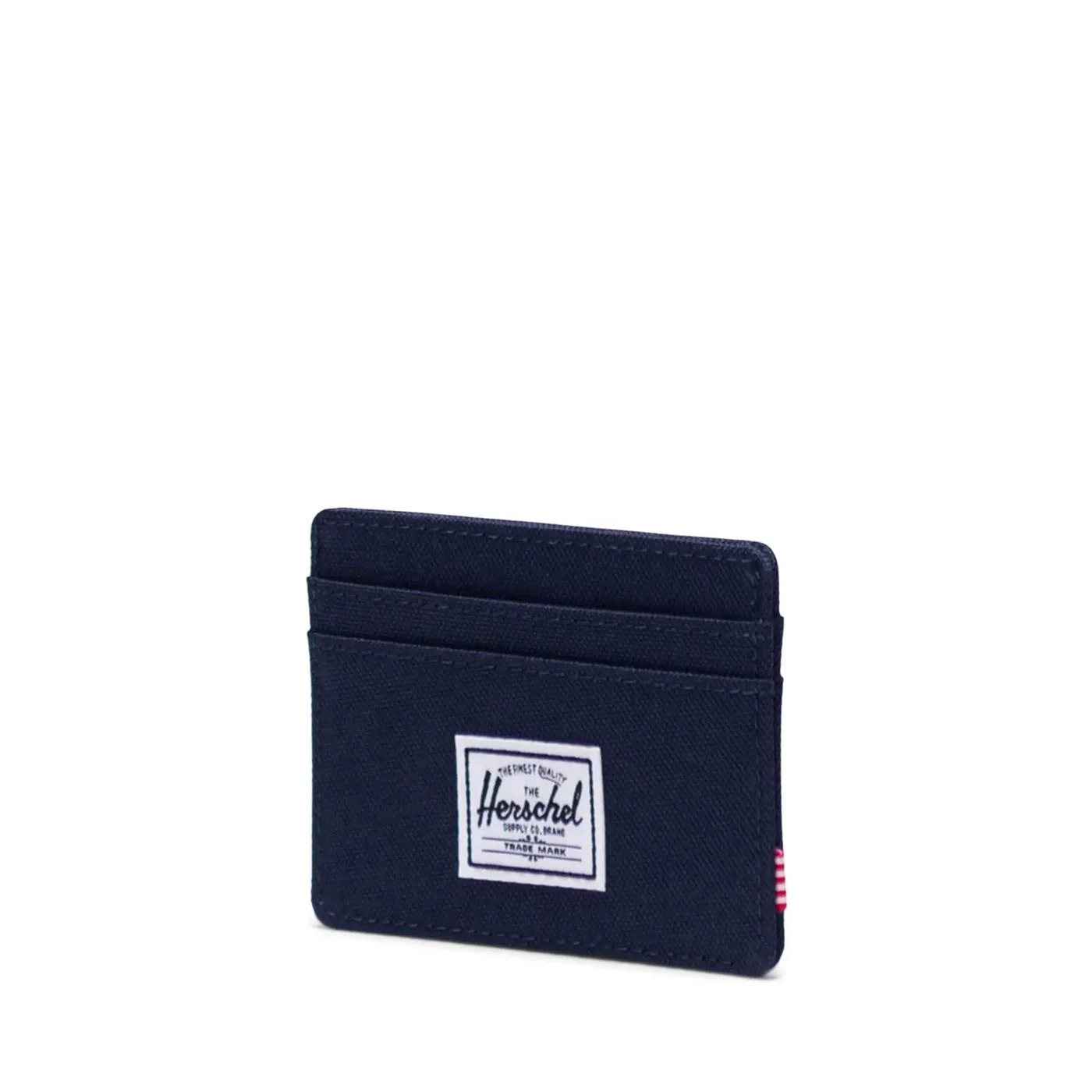 Herschel Supply Co. Charlie RFID Peacoat - Image 2