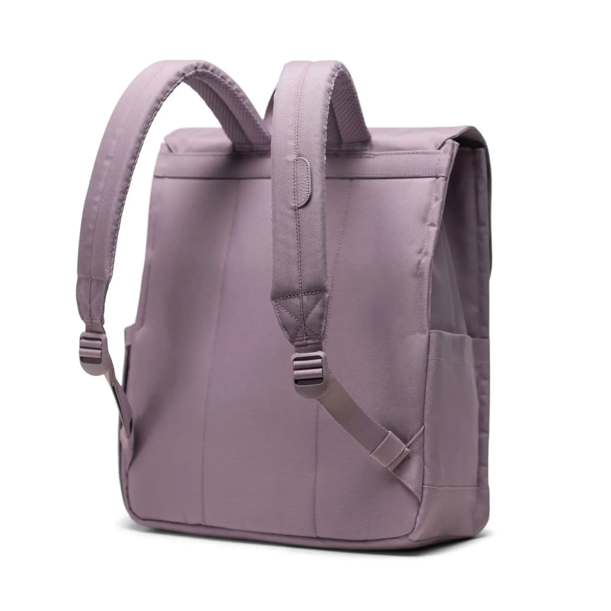 Herschel Supply Co. City Backpack Nirvana - Image 2