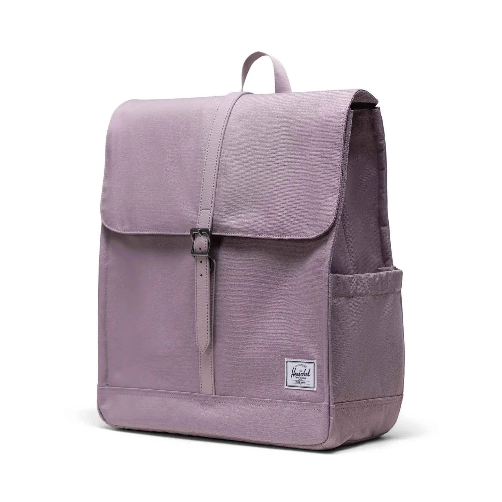 Herschel Supply Co. City Backpack Nirvana - Image 3