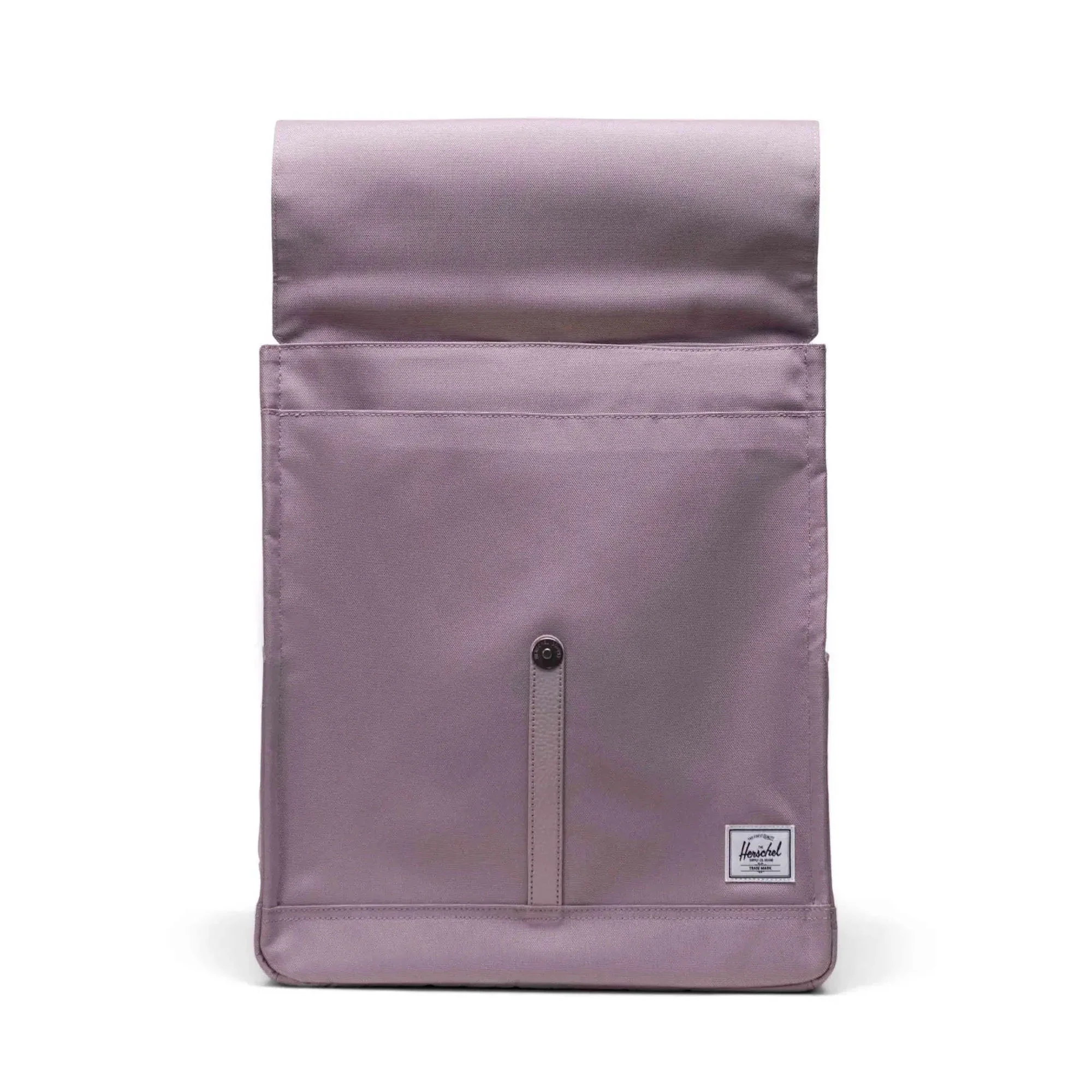Herschel Supply Co. City Backpack Nirvana - Image 4