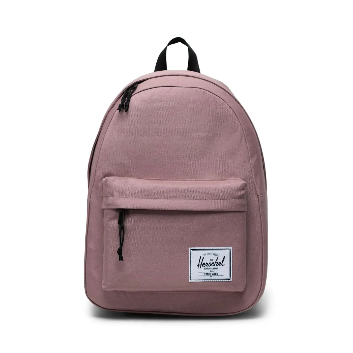 Herschel Supply Co. Classic Backpack Ash Rose