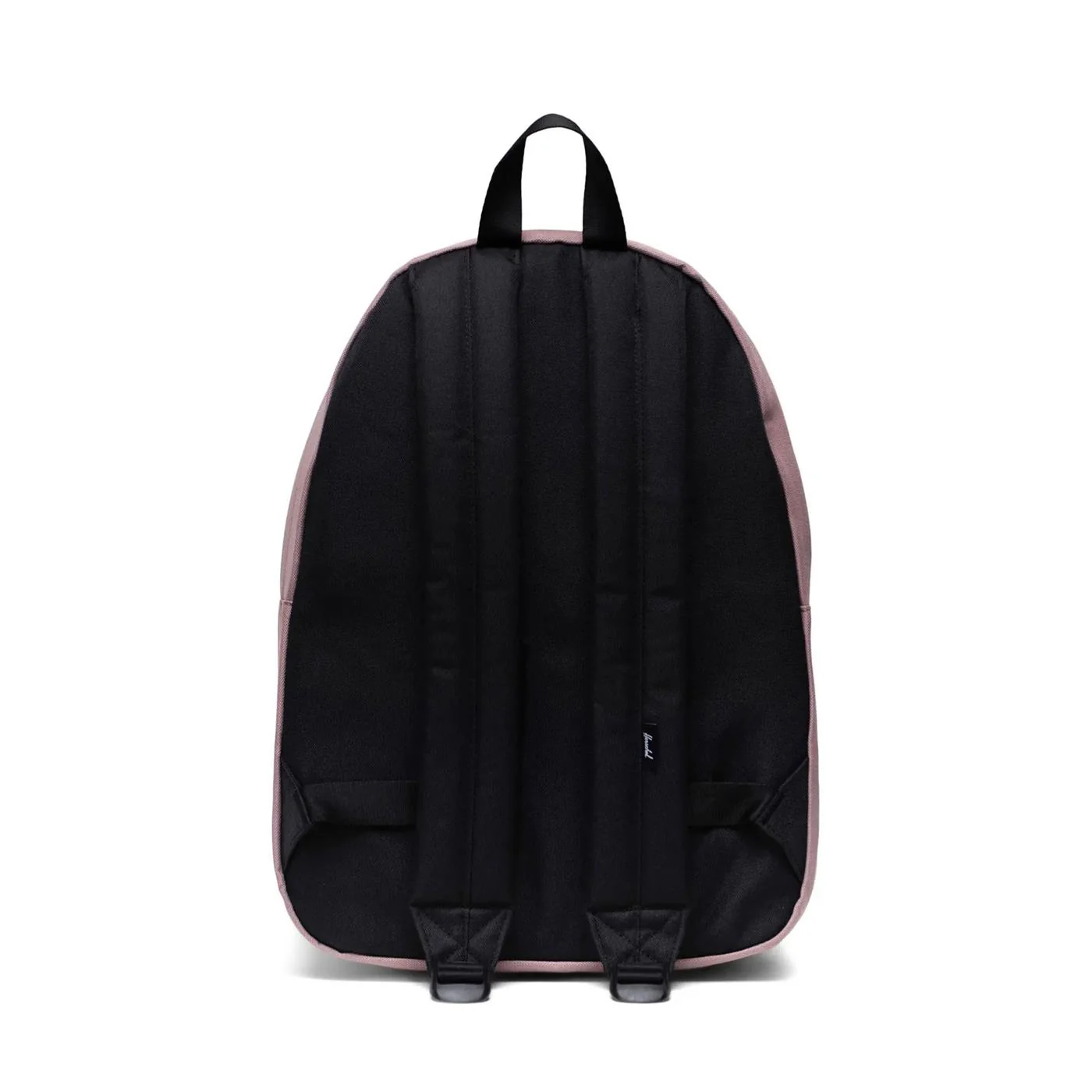 Herschel Supply Co. Classic Backpack Ash Rose - Image 2