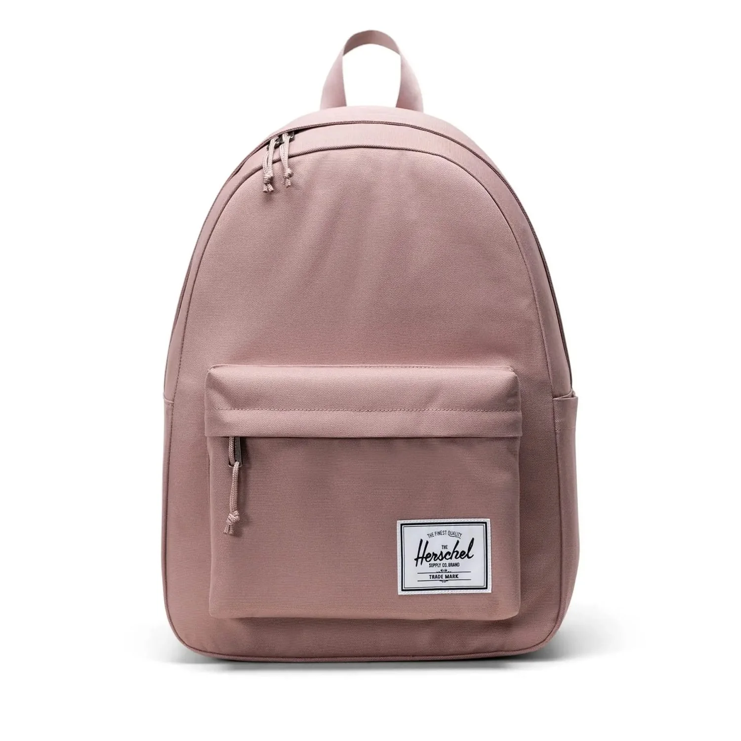 Herschel Supply Co. Classic Backpack Ash Rose