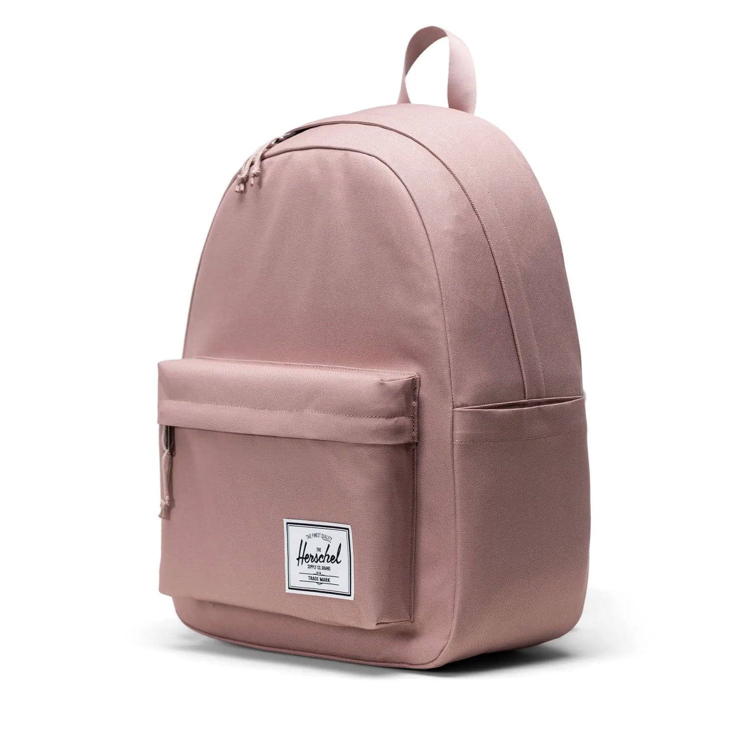 Herschel Supply Co. Classic Backpack Ash Rose - Image 3