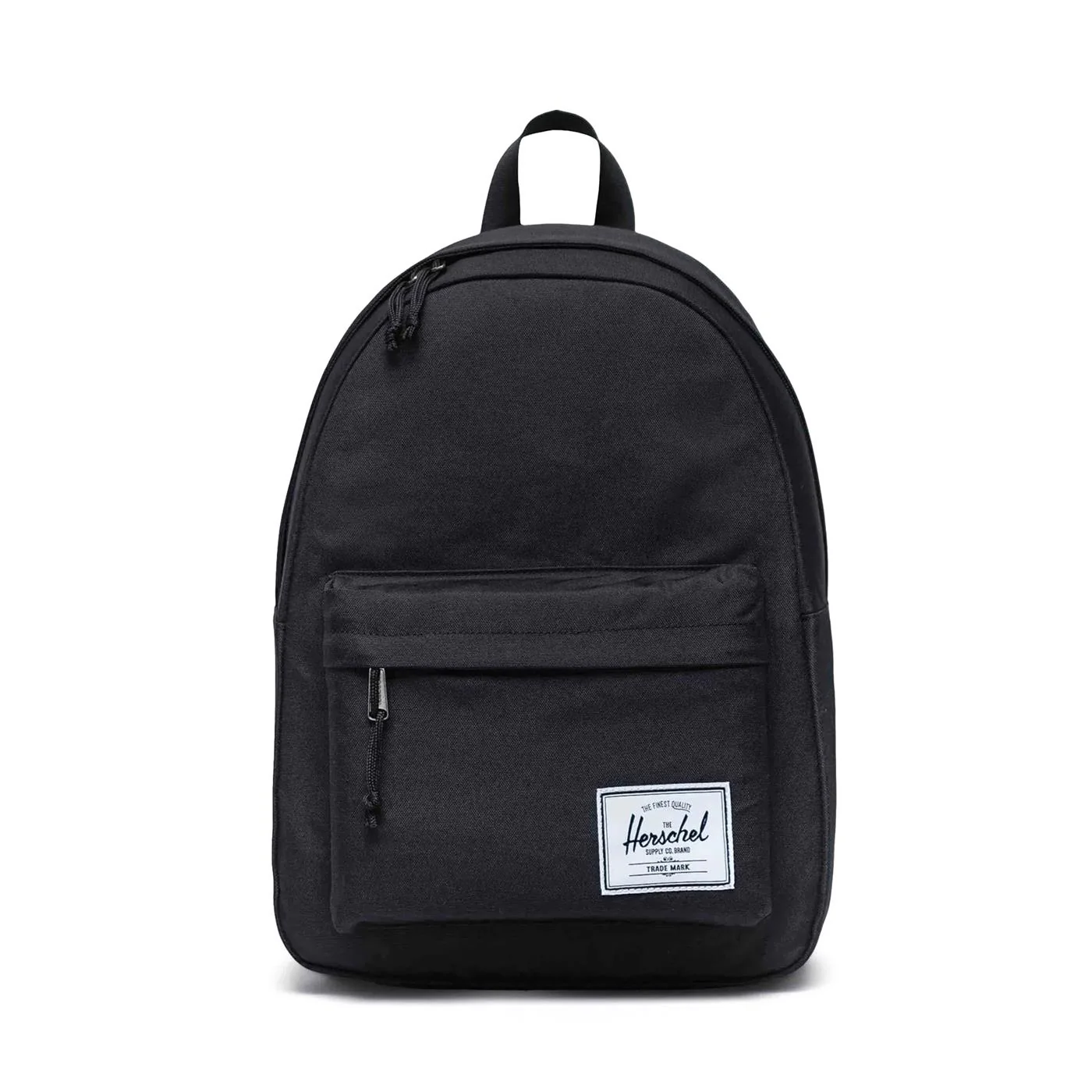 Herschel Supply Co. Classic Backpack Black