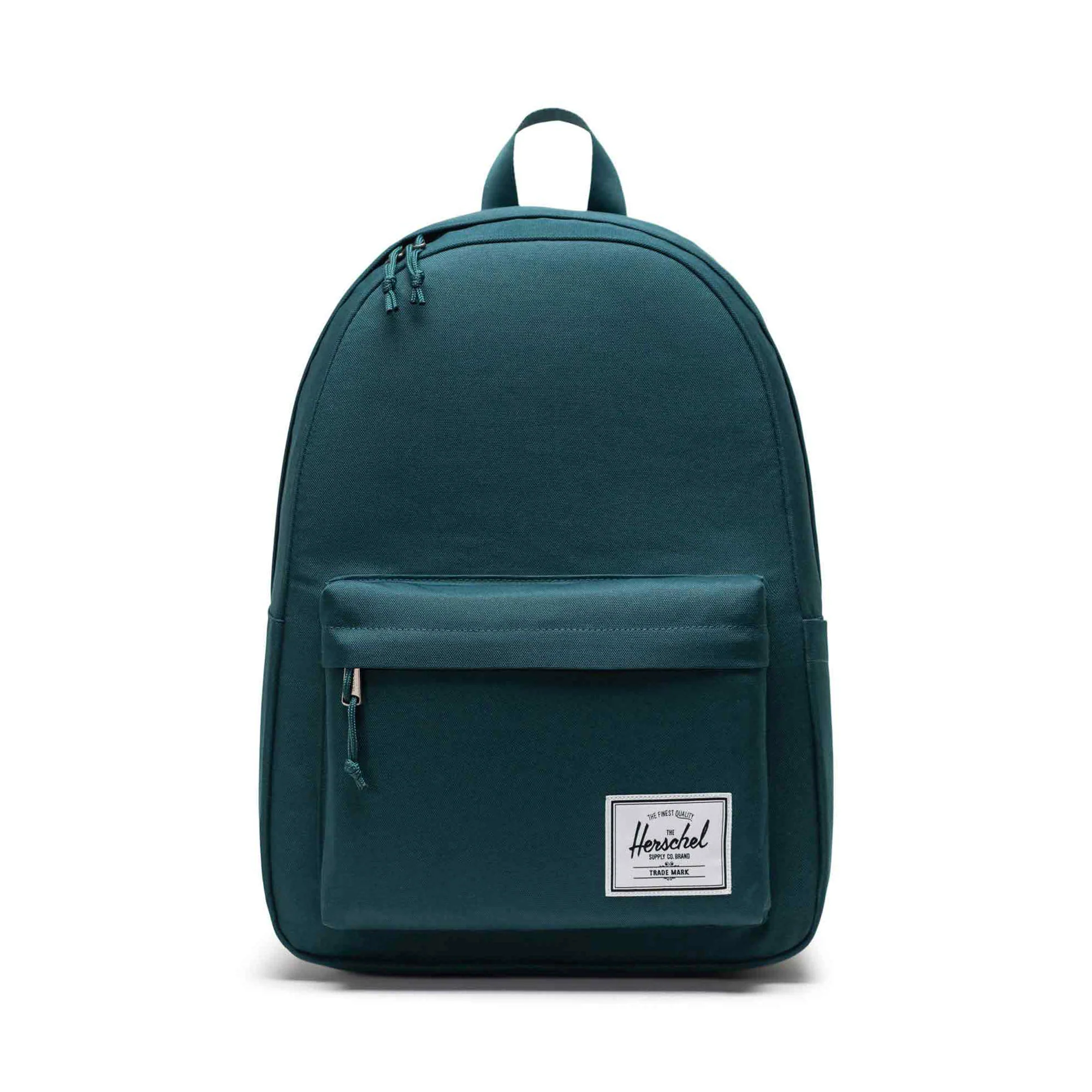 Herschel Supply Co. Classic Backpack Dark Sea