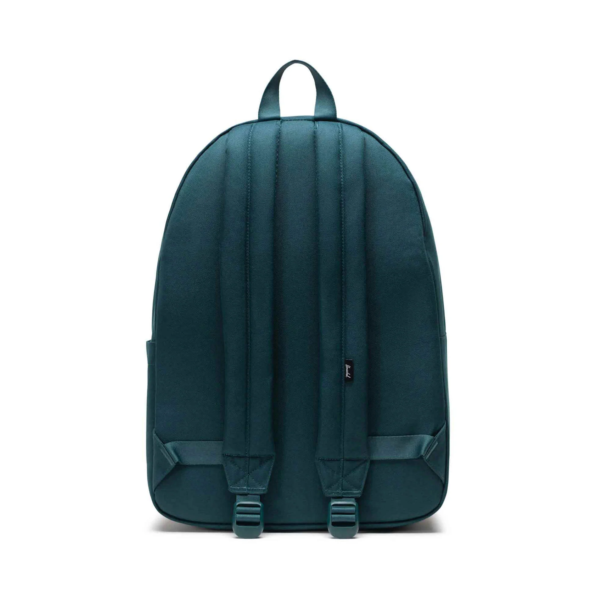 Herschel Supply Co. Classic Backpack Dark Sea - Image 2