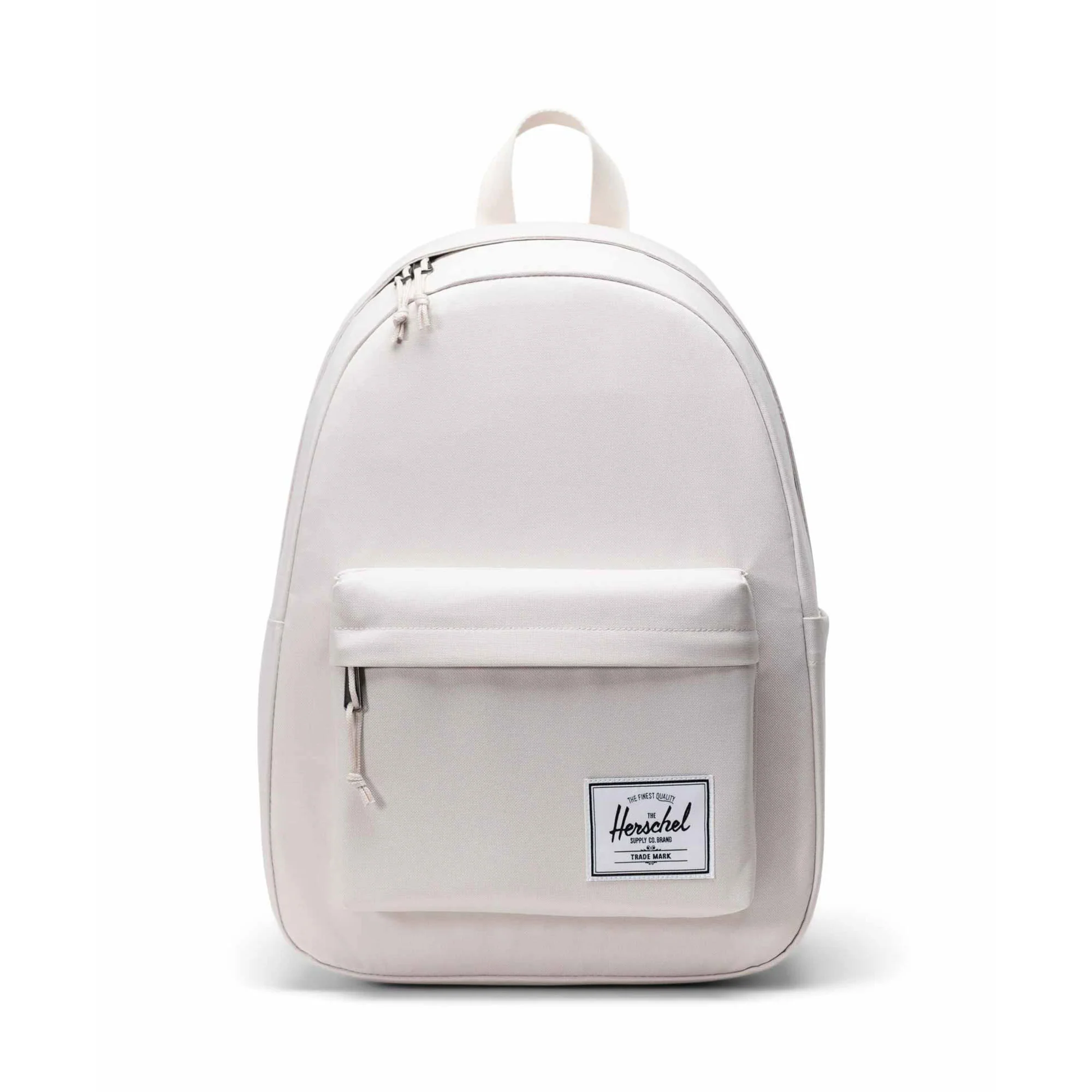 Herschel Supply Co. Classic Backpack Moonbeam