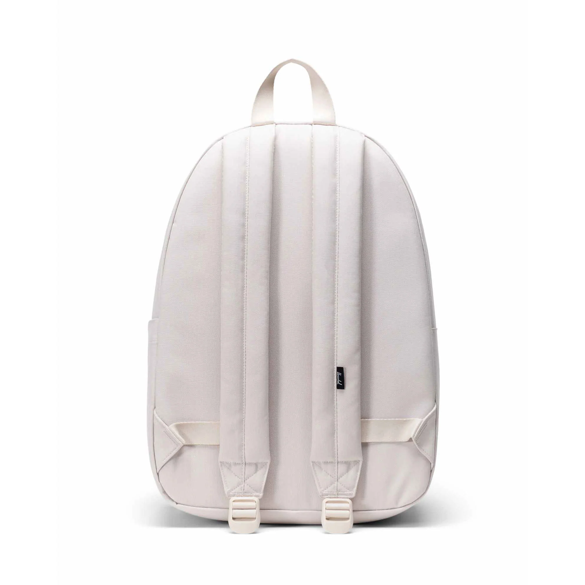 Herschel Supply Co. Classic Backpack Moonbeam - Image 2