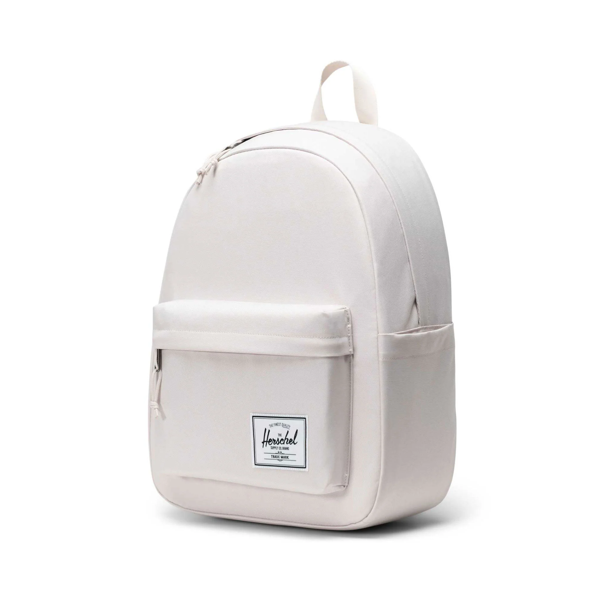Herschel Supply Co. Classic Backpack Moonbeam - Image 4