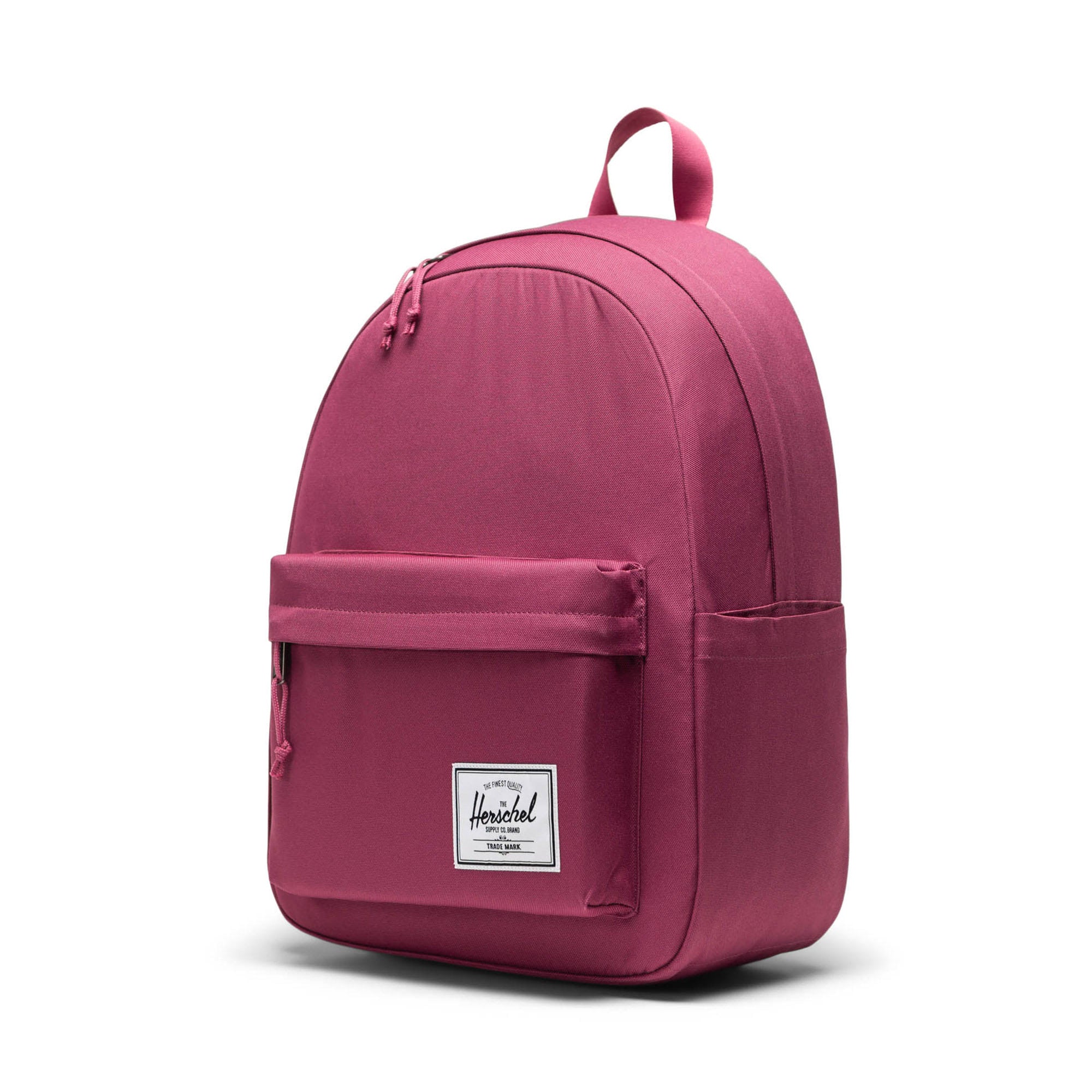 Herschel Supply Co. Classic Backpack Violet Quartz - Image 4