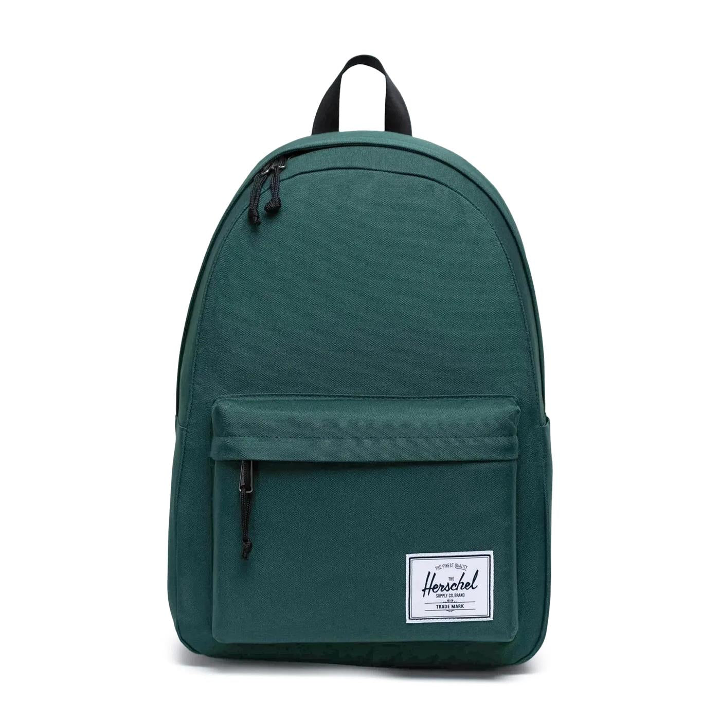 Herschel Supply Co. Classic XL Backpack Trekking Green