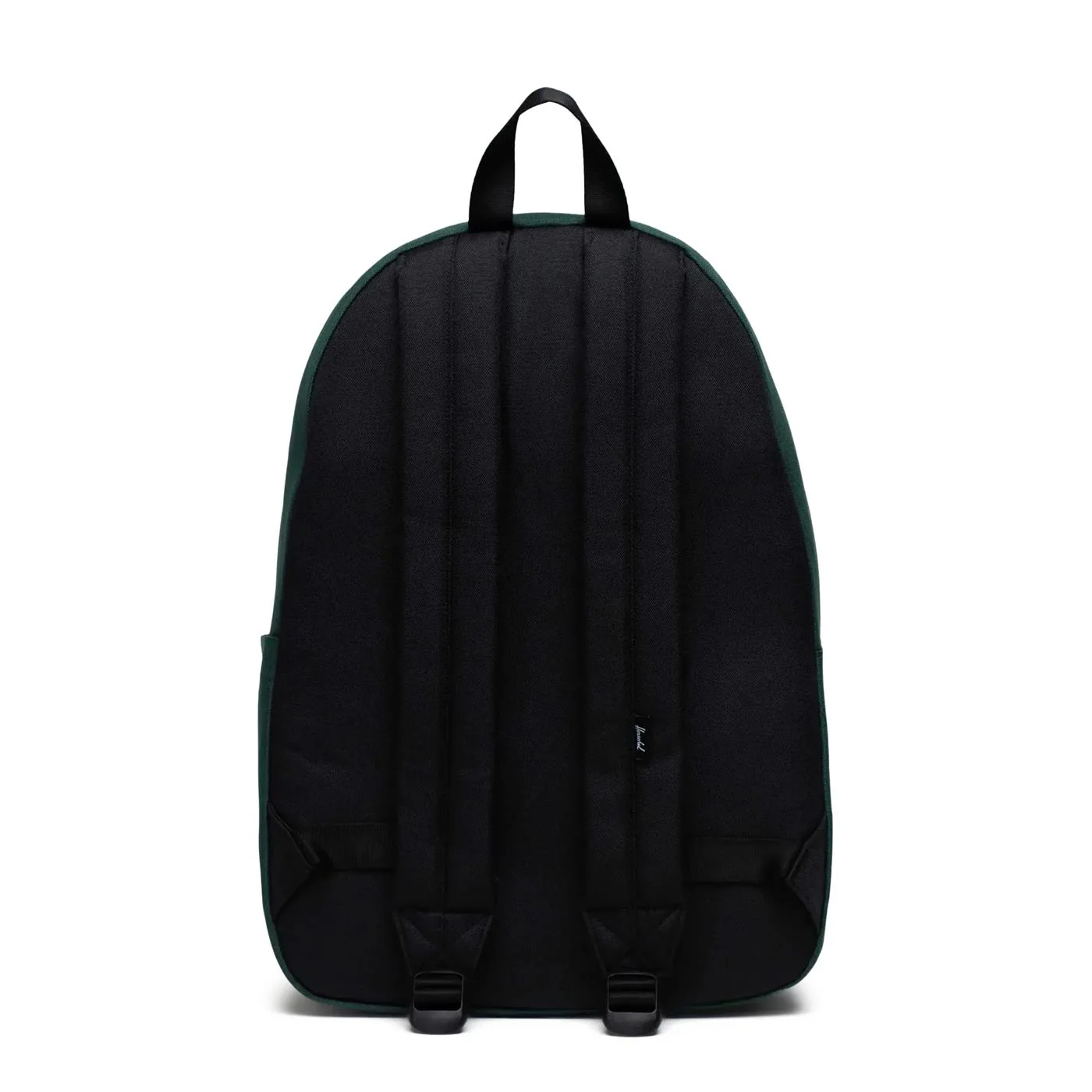 Herschel Supply Co. Classic XL Backpack Trekking Green - Image 2