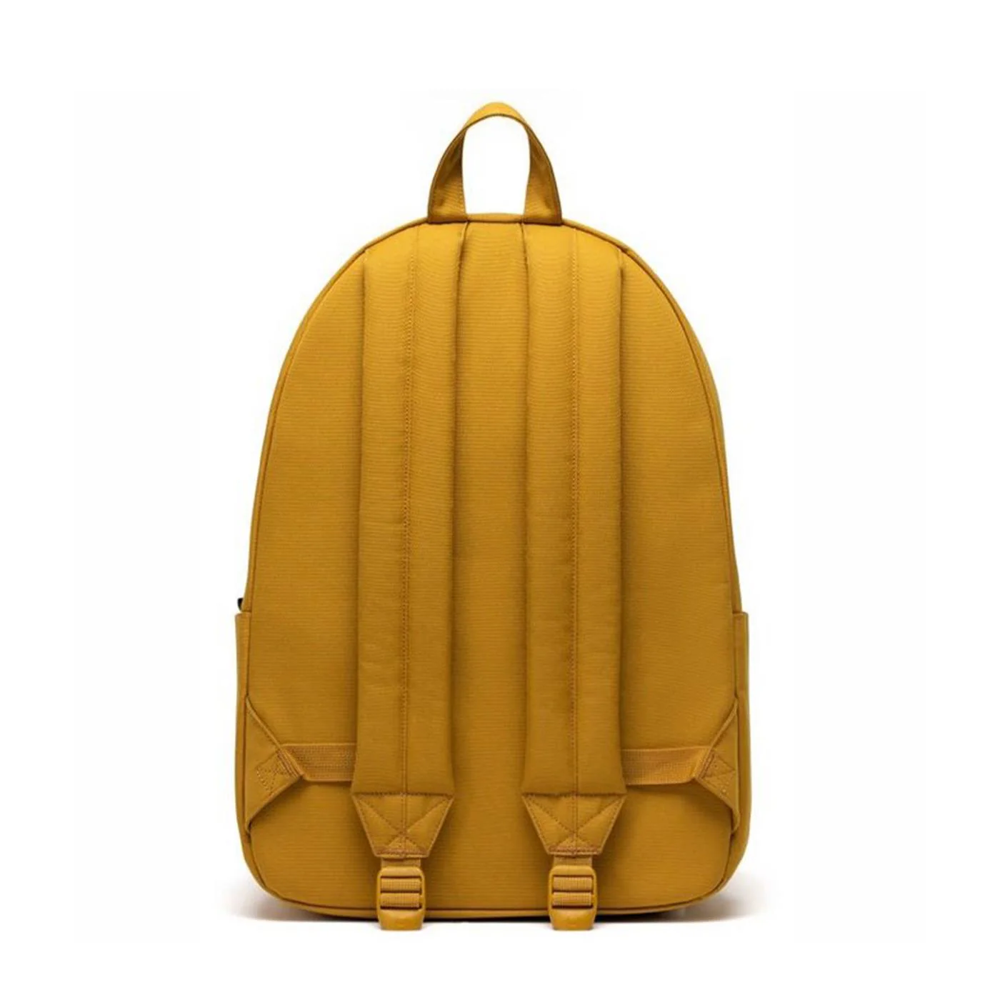 Herschel Supply Co. Classic X-Large Arrowwood - Image 3
