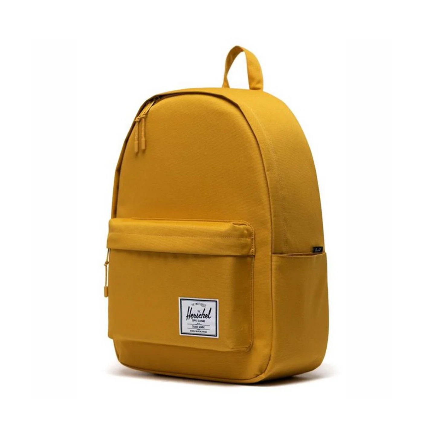 Herschel Supply Co. Classic X-Large Arrowwood - Image 4