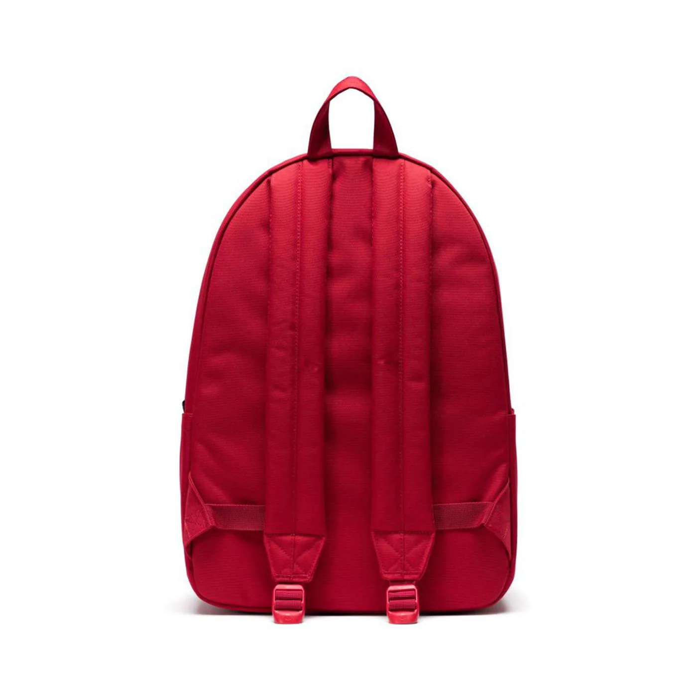 Herschel Supply Co. Classic X-Large Red - Image 4