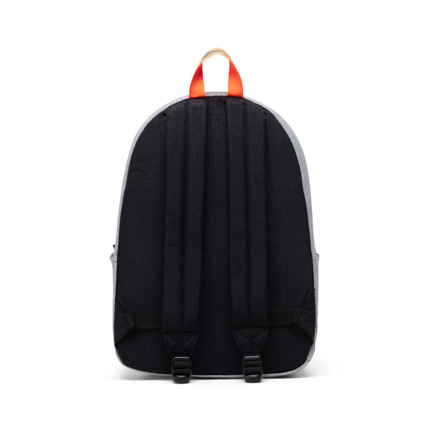 Herschel Supply Co. Classic X-Large Sharkskin Enzyme Ripst - Image 4