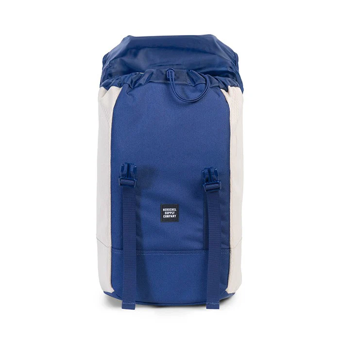Herschel Supply Co. Iona Twilight Blue/Pelican - Image 2
