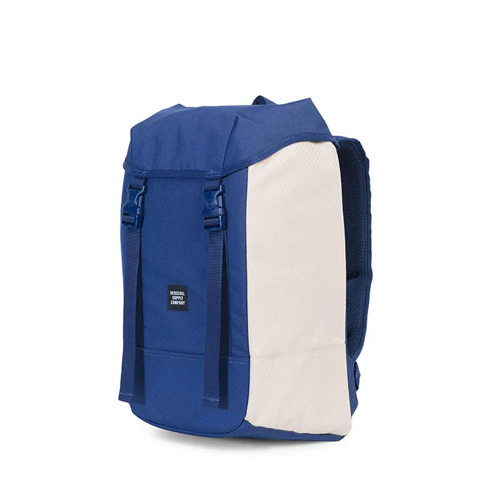 Herschel Supply Co. Iona Twilight Blue/Pelican - Image 3