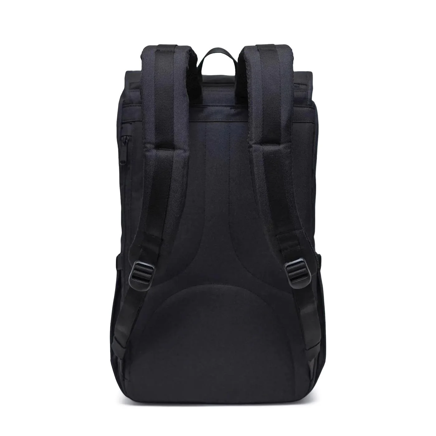 Herschel Supply Co. Little America Backpack Black - Image 2