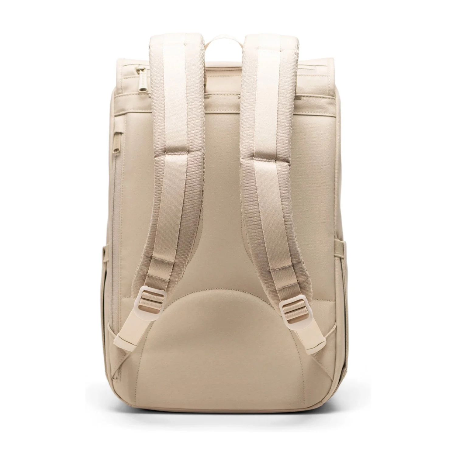 Herschel Supply Co. Little America Mid Backpack Eucalyptus - Image 3
