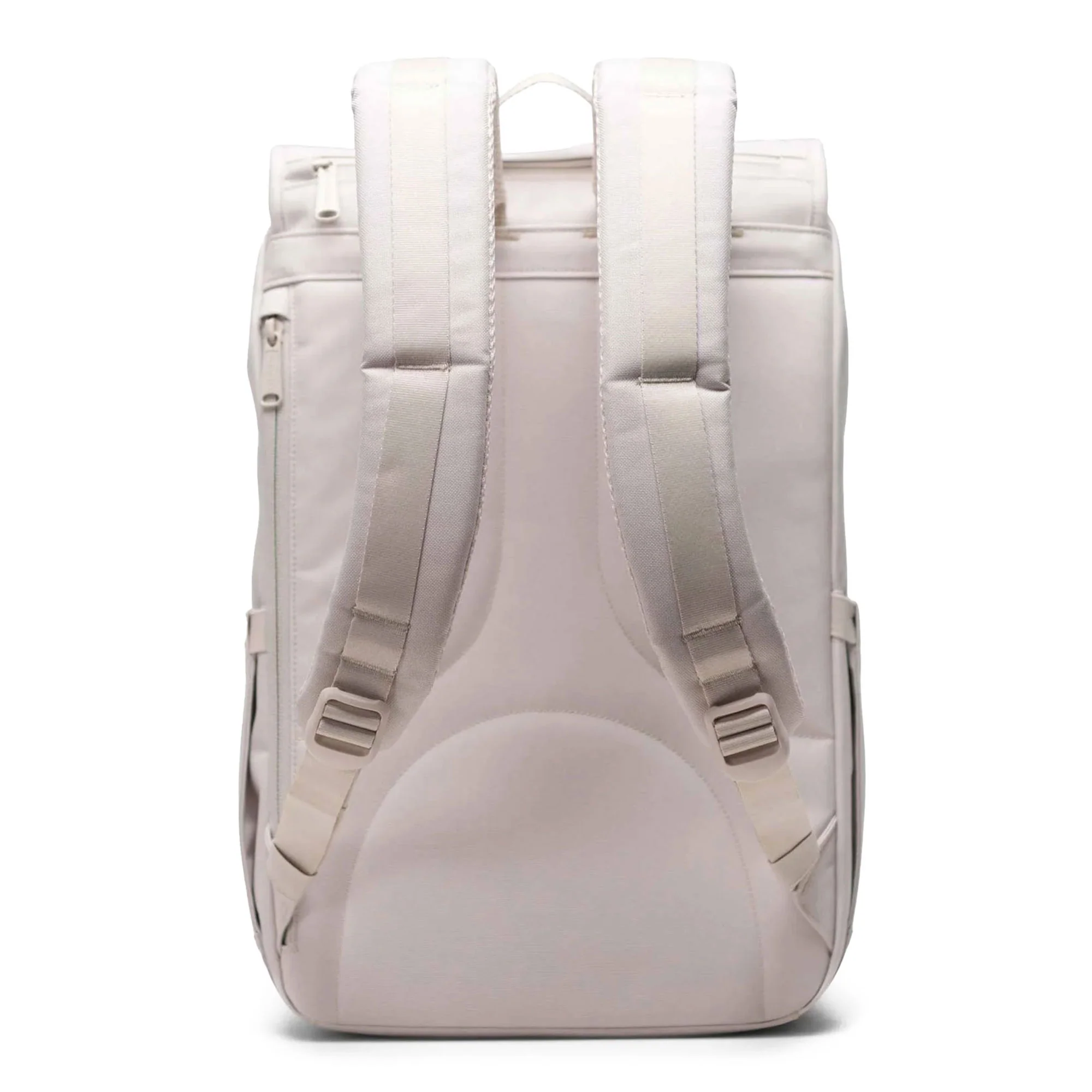 Herschel Supply Co. Little America Mid Backpack Moonbeam - Image 2