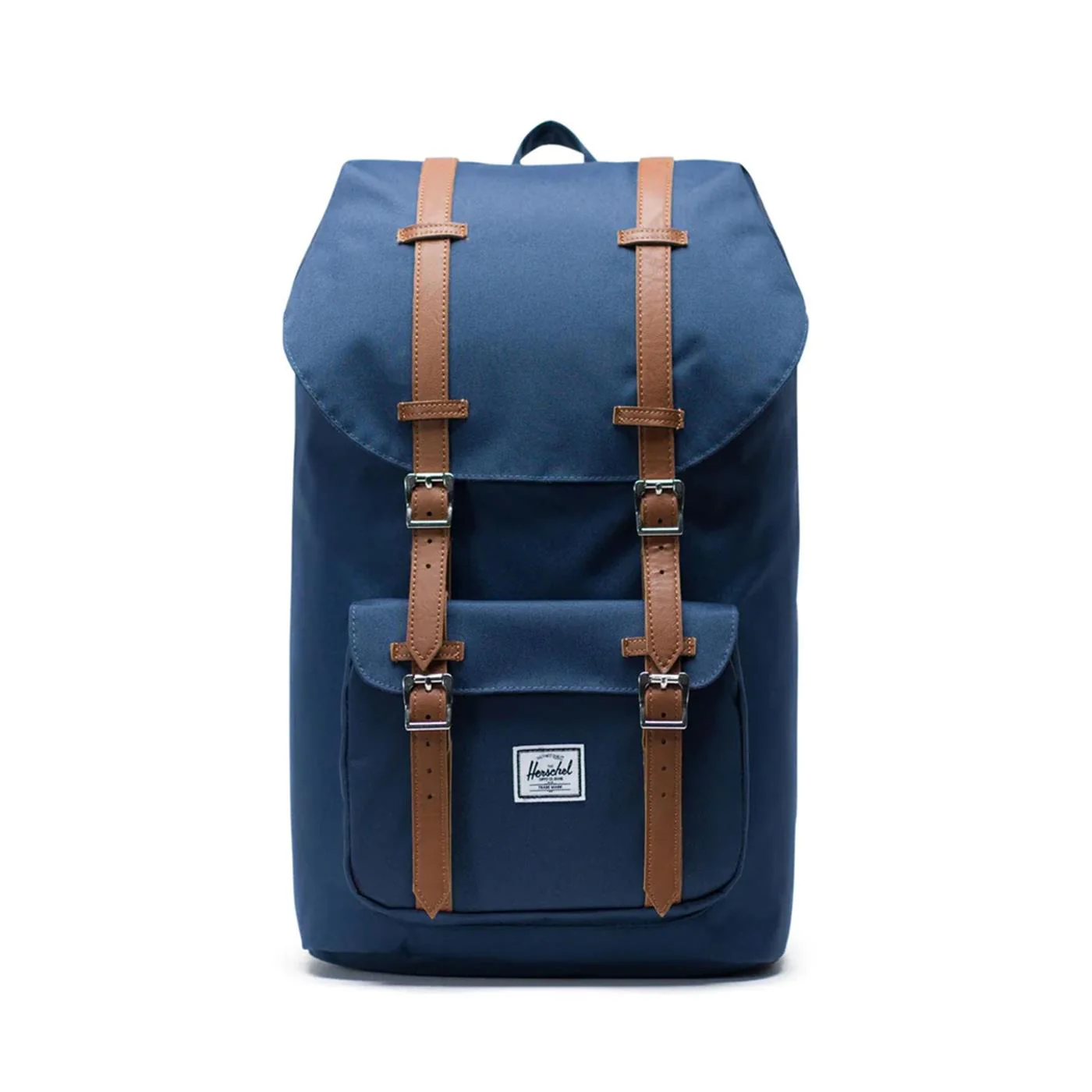 Herschel Supply Co. Little America Navy