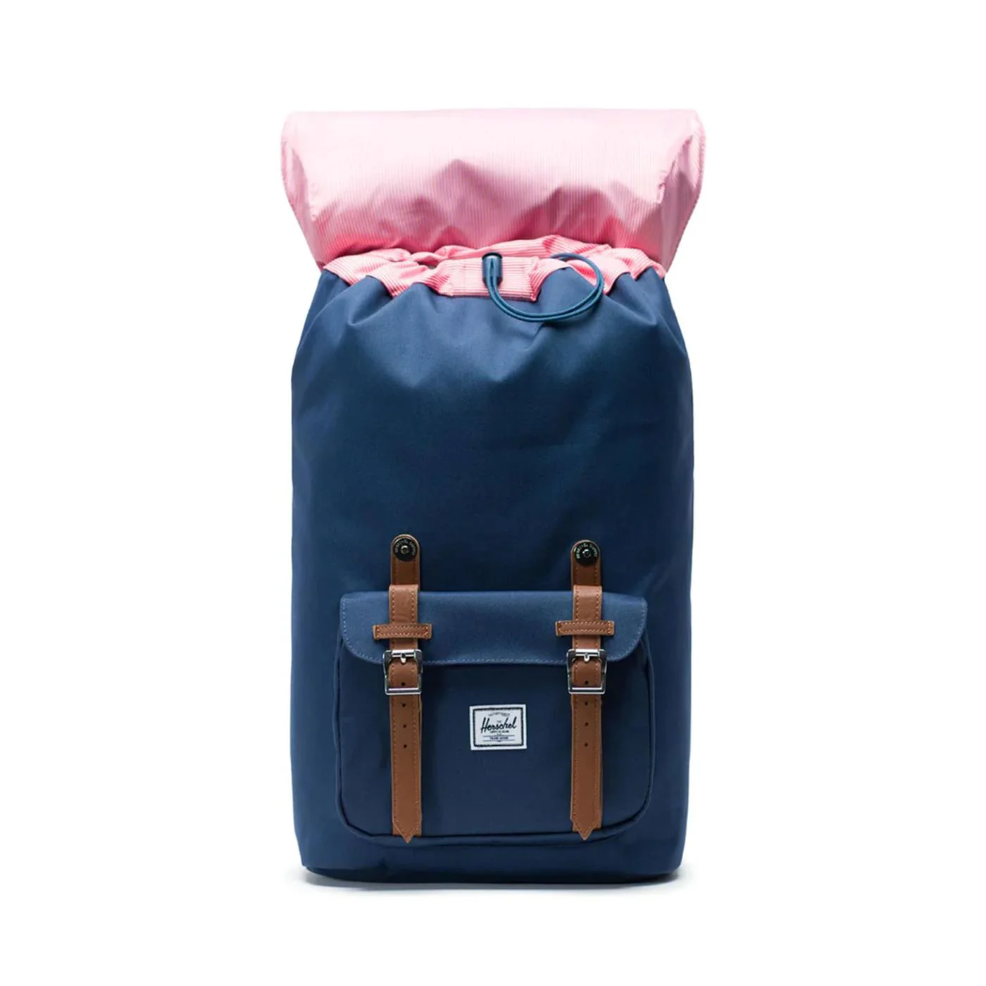 Herschel Supply Co. Little America Navy - Image 2