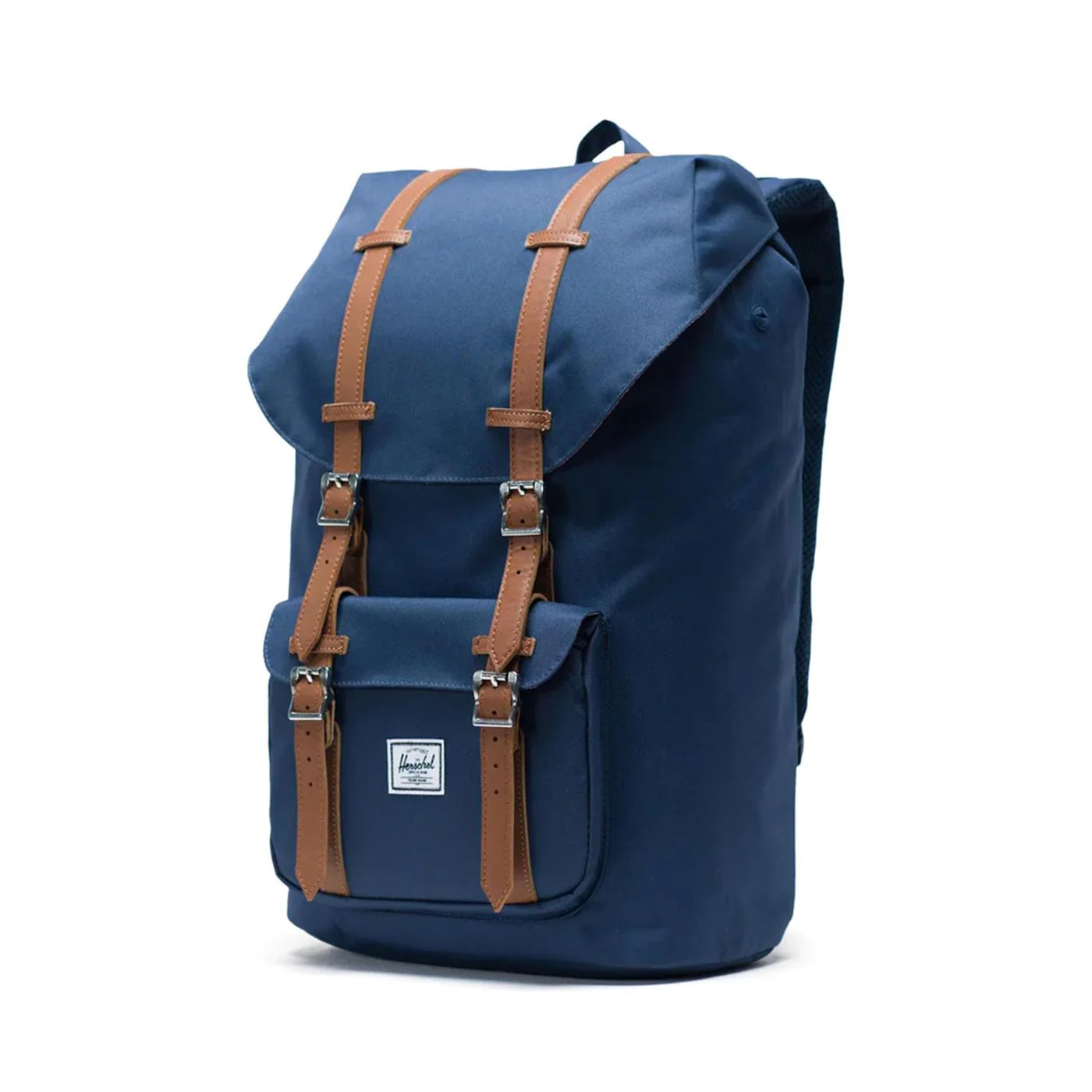 Herschel Supply Co. Little America Navy - Image 3