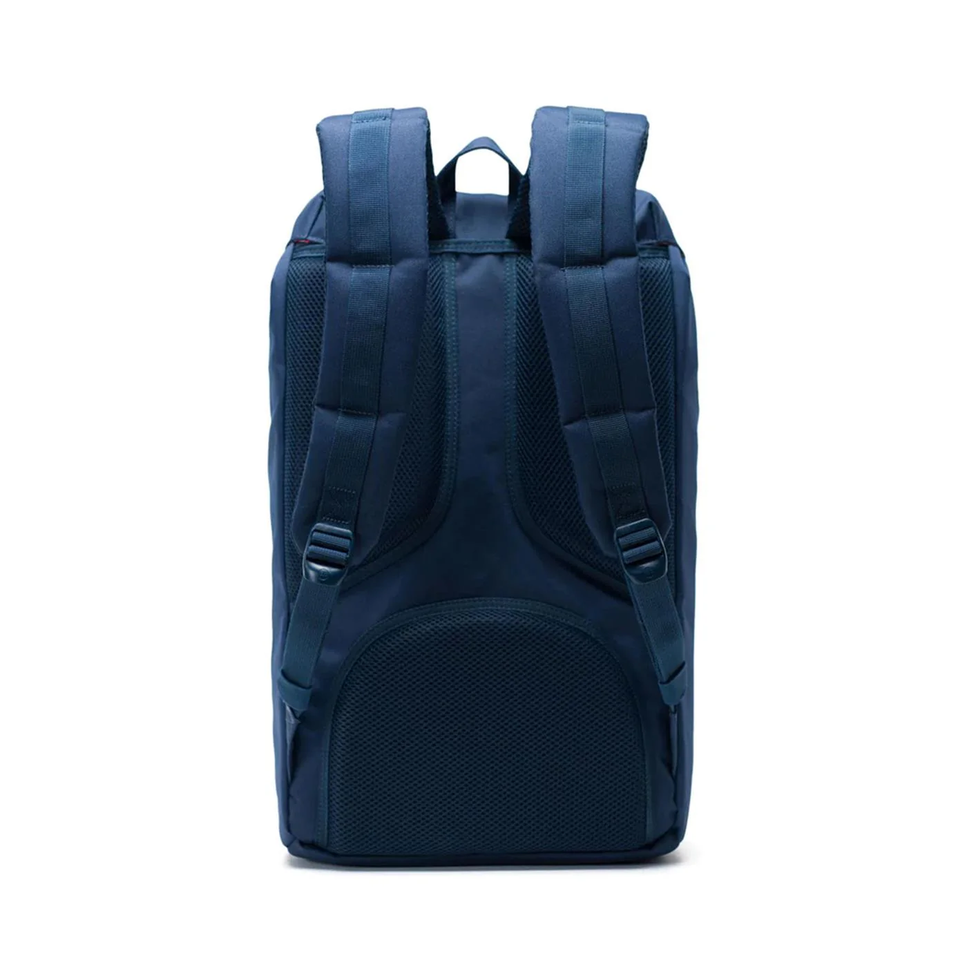 Herschel Supply Co. Little America Navy - Image 4