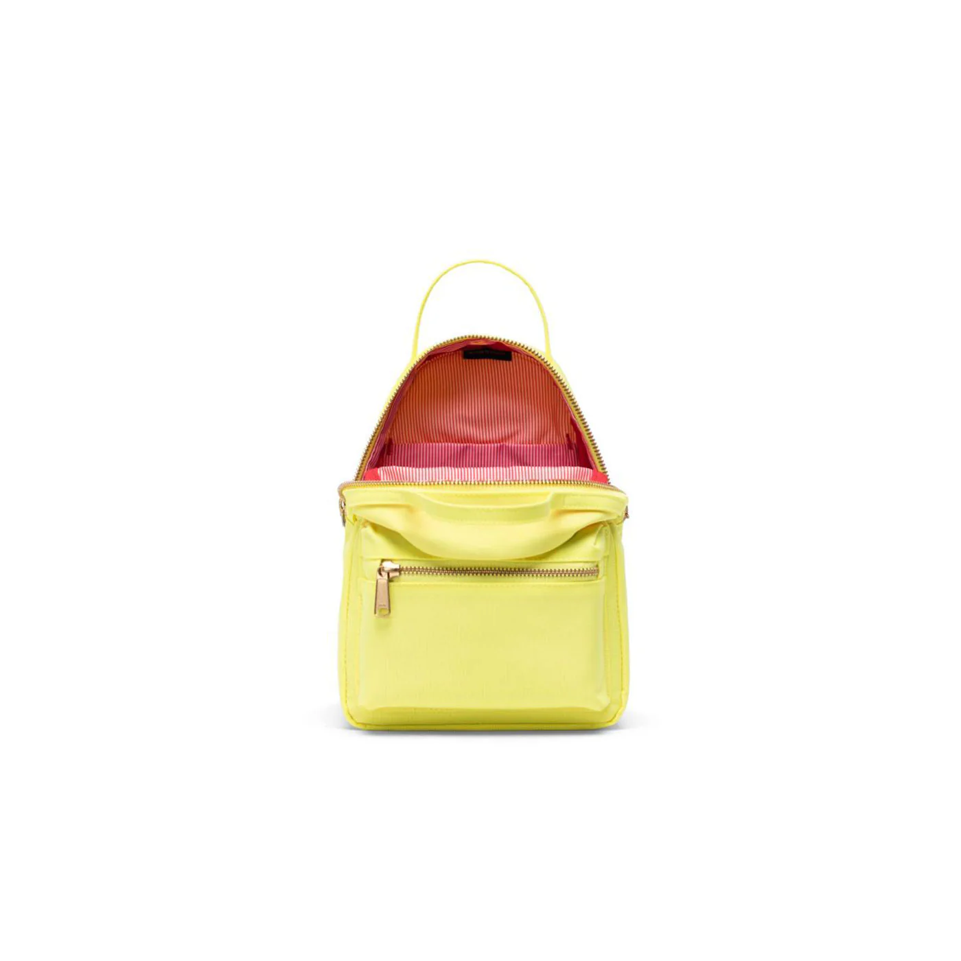 Herschel Supply Co. Nova Mini Highlight/Black - Image 2