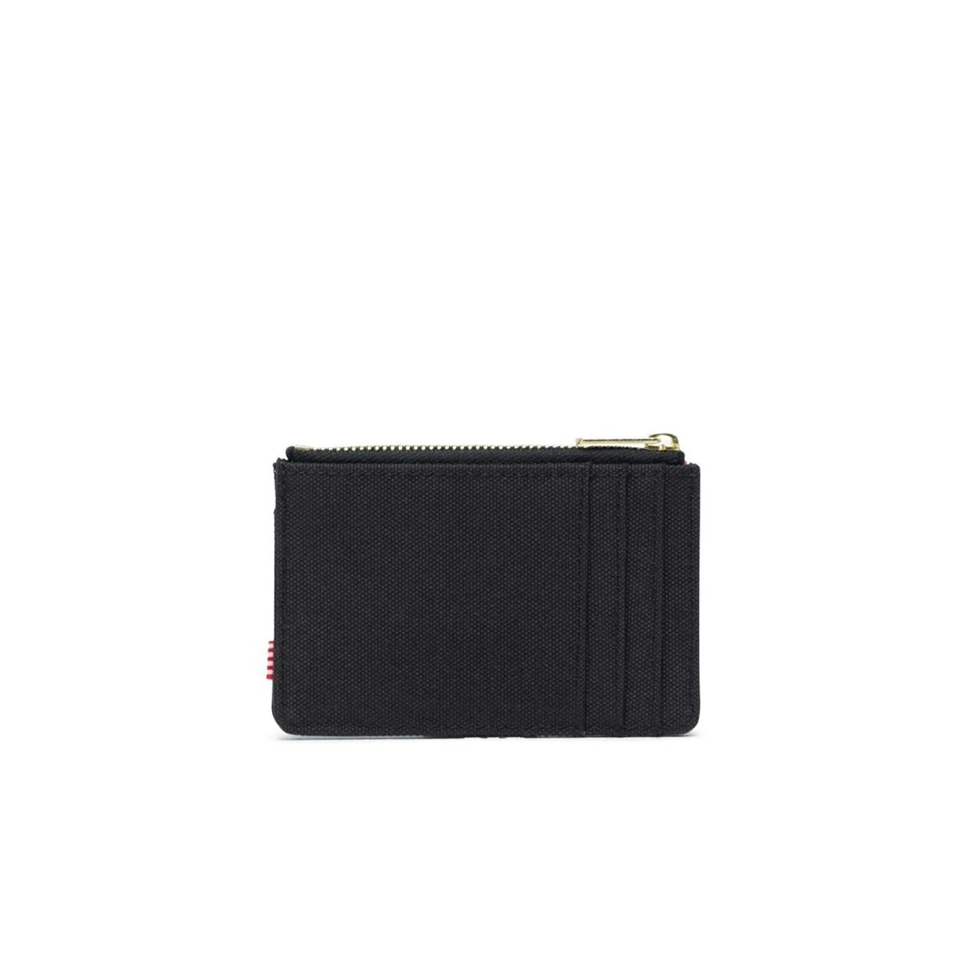 Herschel Supply Co. Oscar RFID Black - Image 3