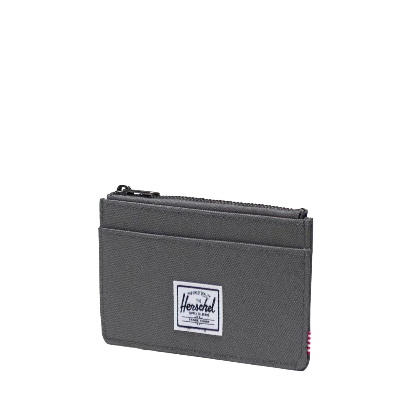 Herschel Supply Co. Oscar RFID Gargoyle - Image 2
