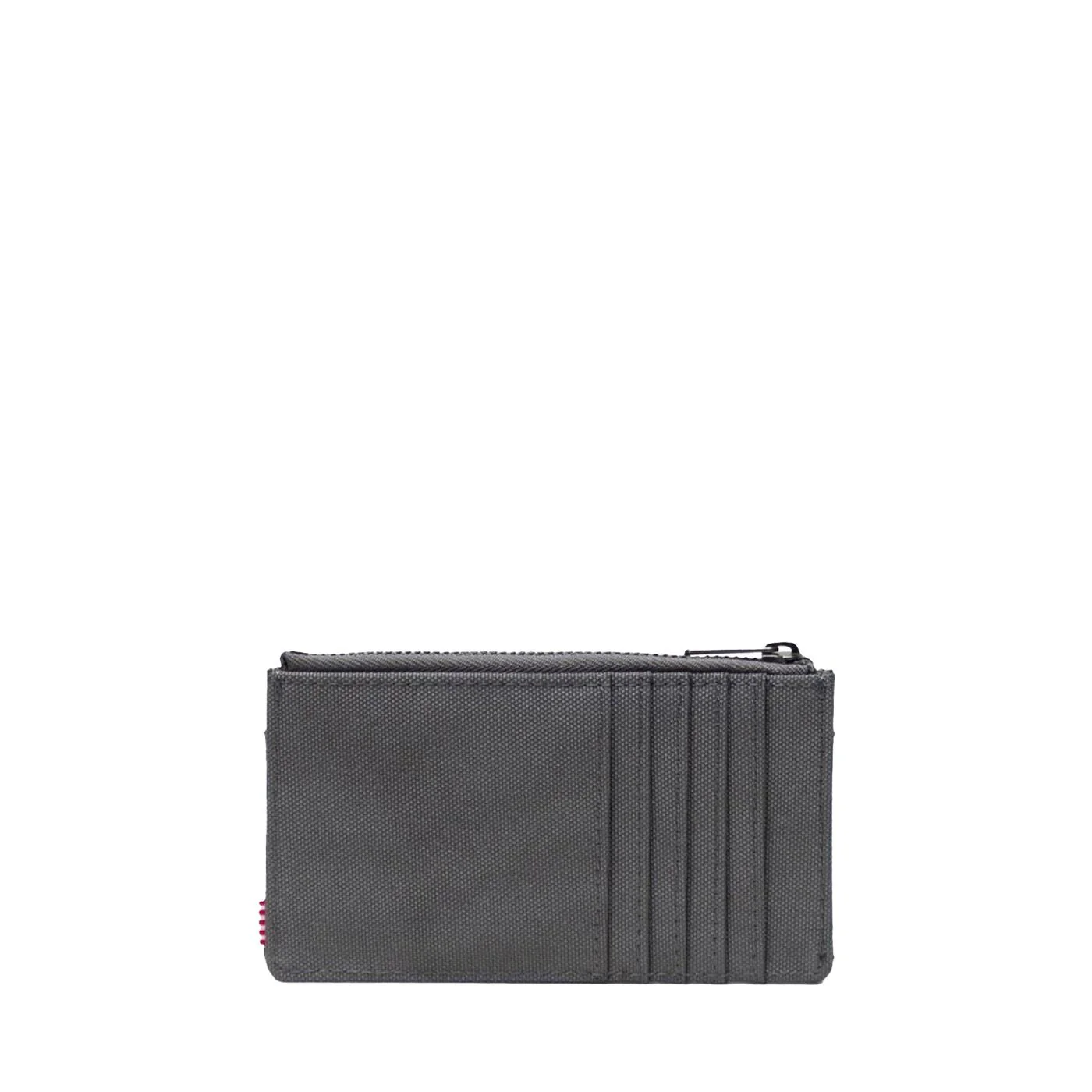Herschel Supply Co. Oscar RFID Gargoyle - Image 3