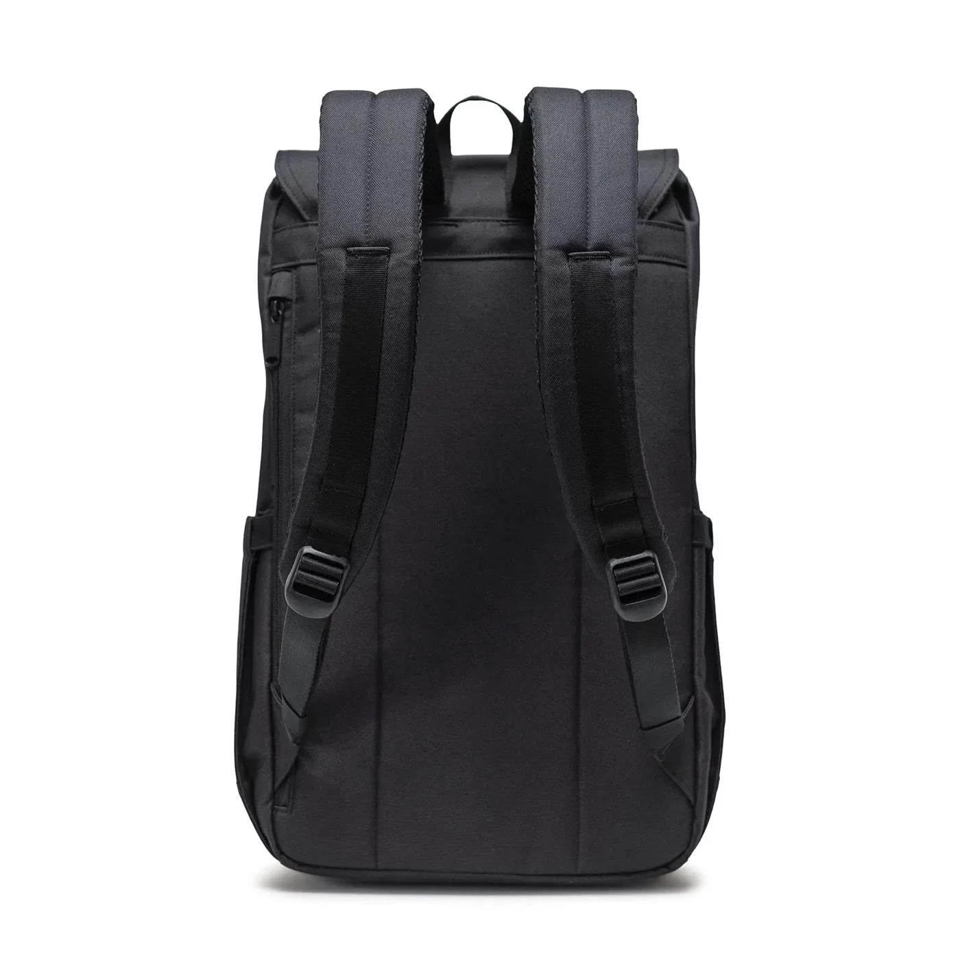 Herschel Supply Co. Retreat Backpack Black - Image 2