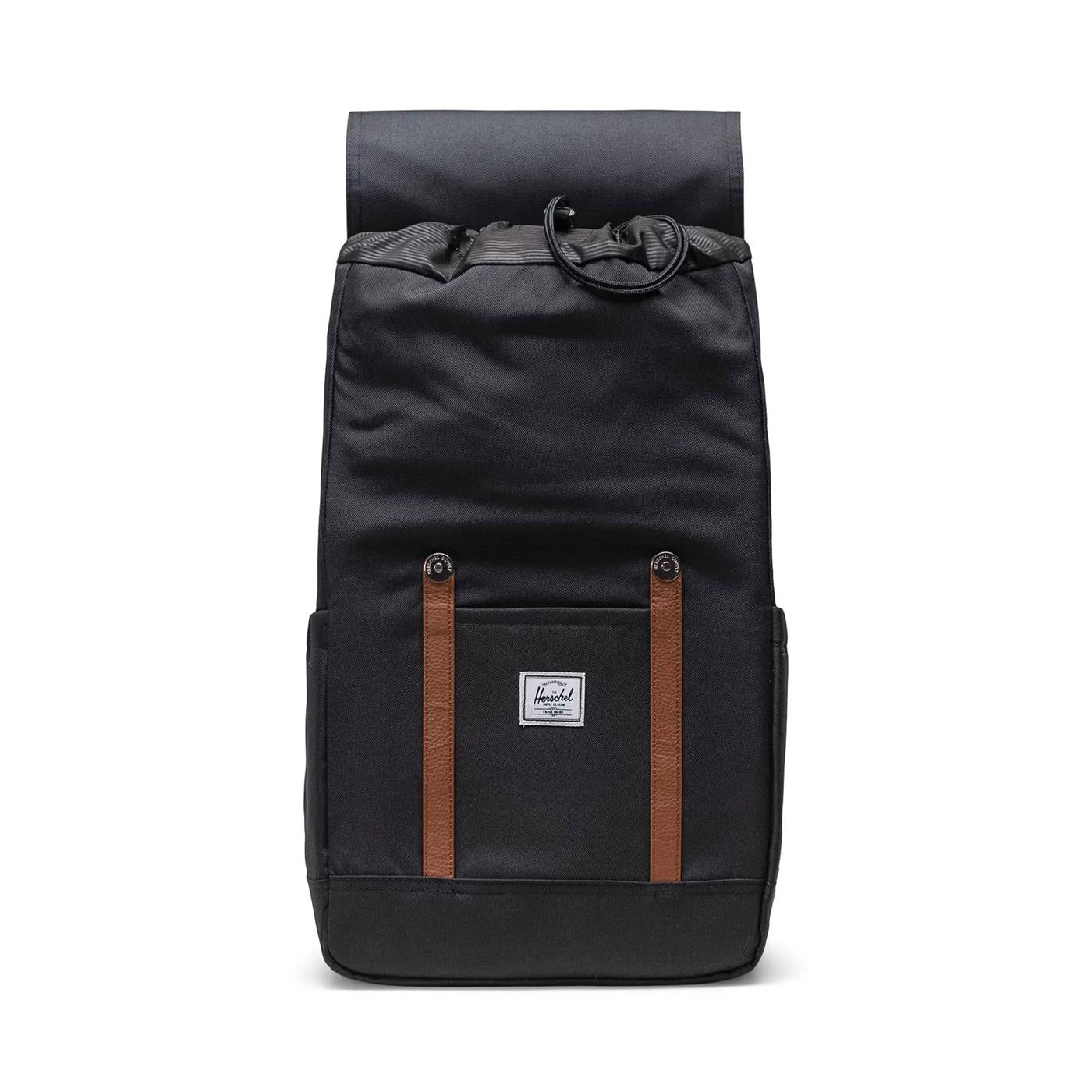 Herschel Supply Co. Retreat Backpack Black - Image 3