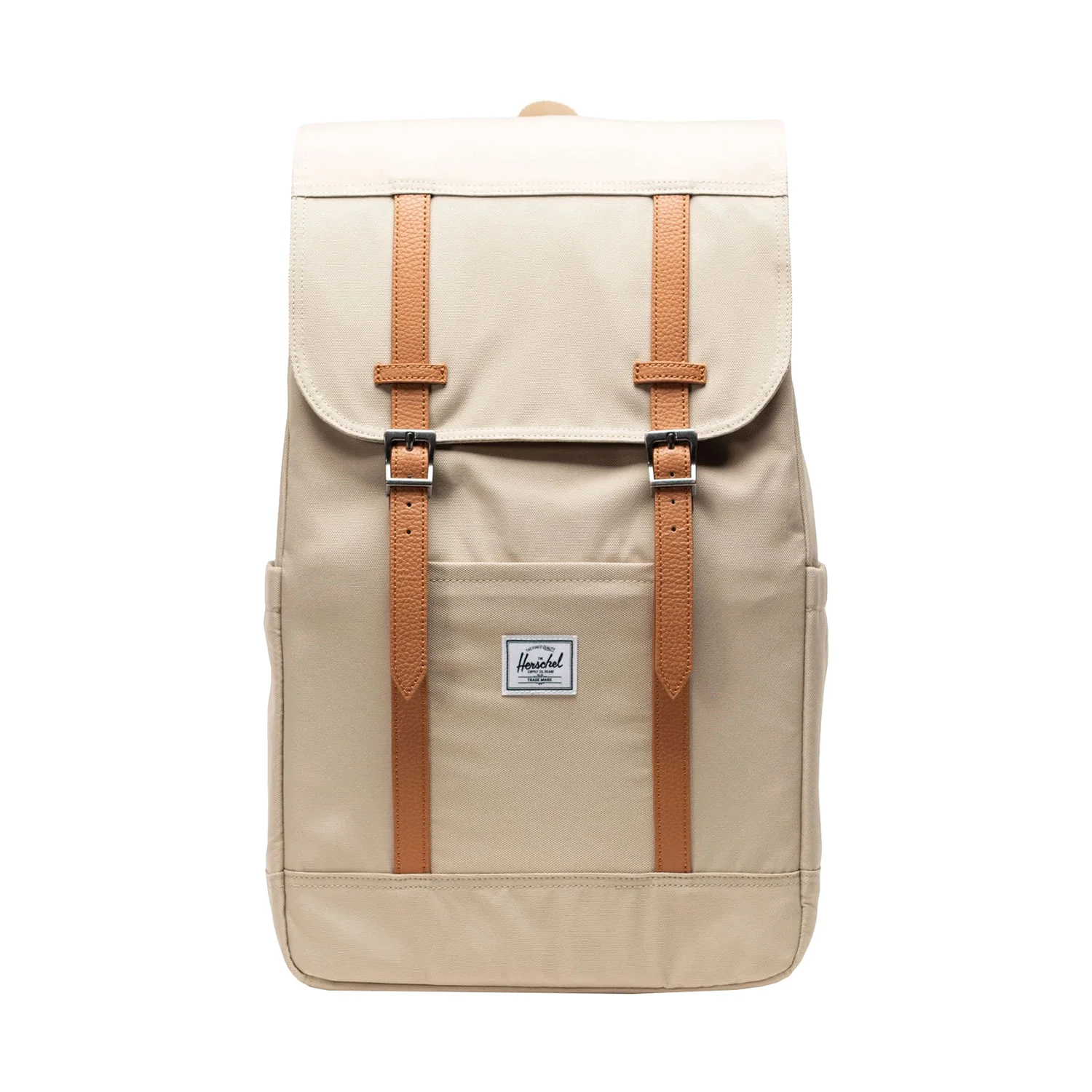 Herschel Supply Co. Retreat Backpack Eucalyptus