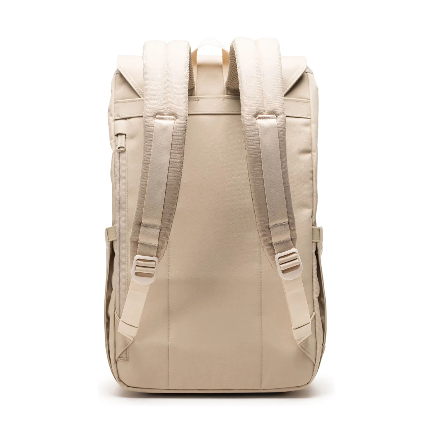 Herschel Supply Co. Retreat Backpack Eucalyptus - Image 3