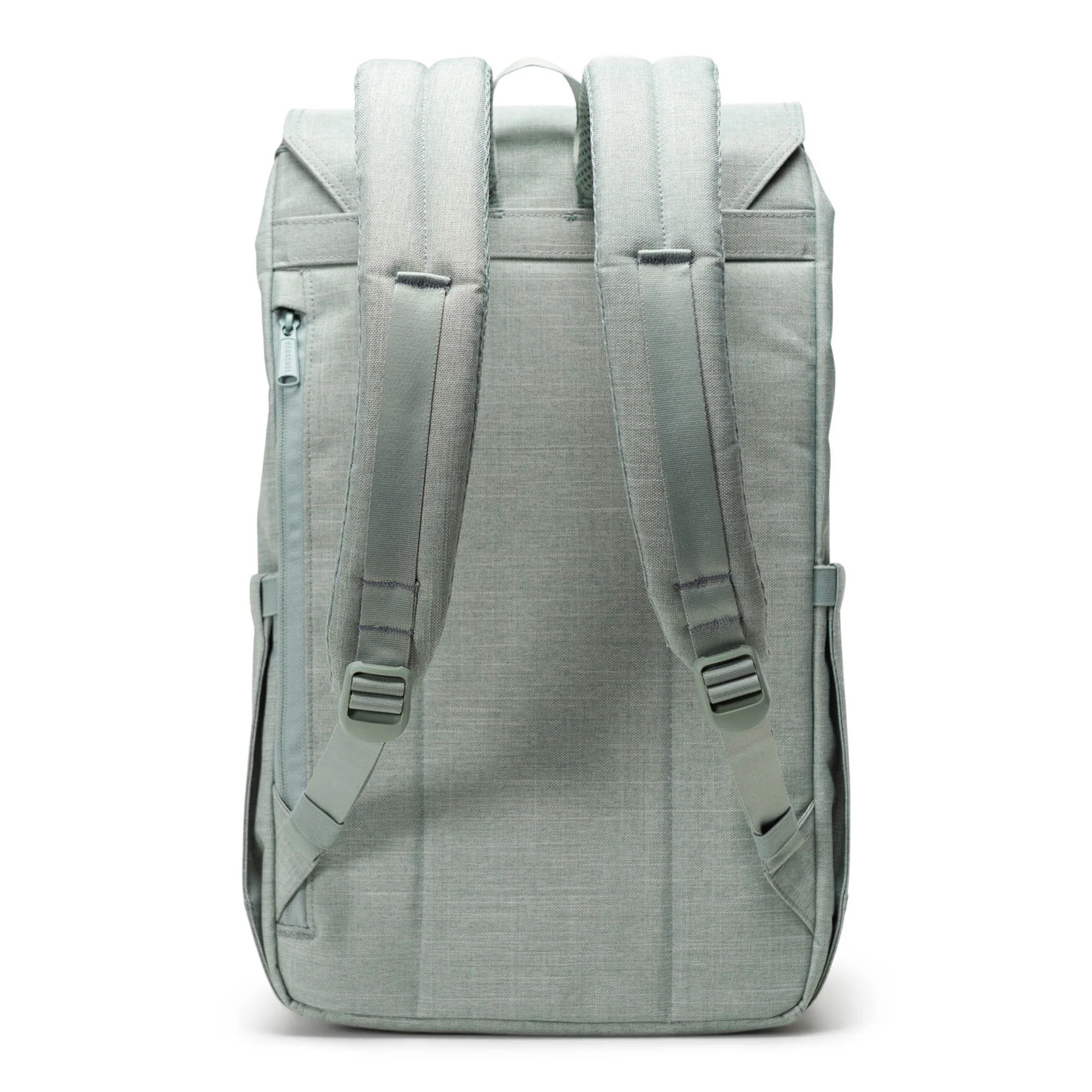 Herschel Supply Co. Retreat Backpack Iceberg Green - Image 2