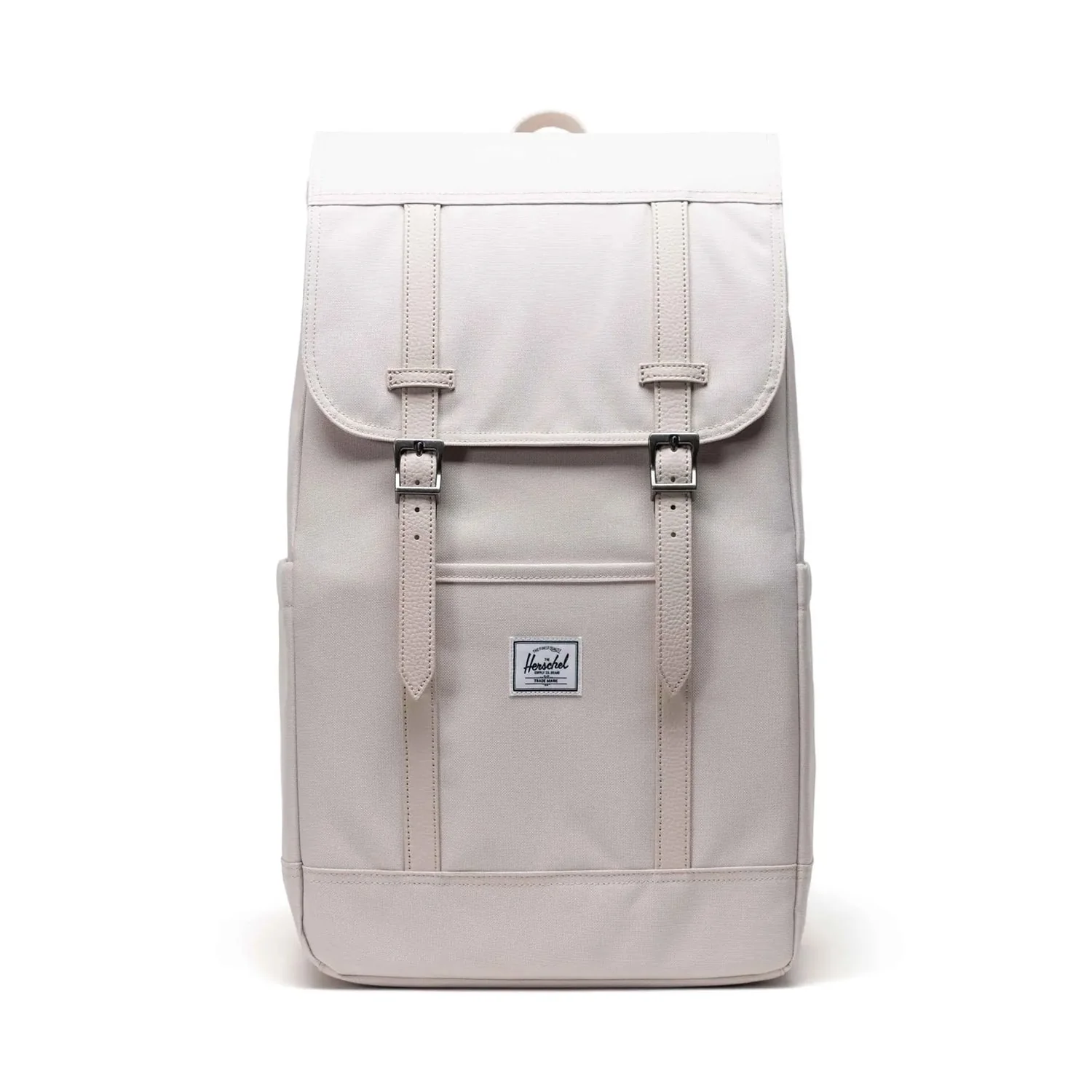 Herschel Supply Co. Retreat Backpack Moonbeam