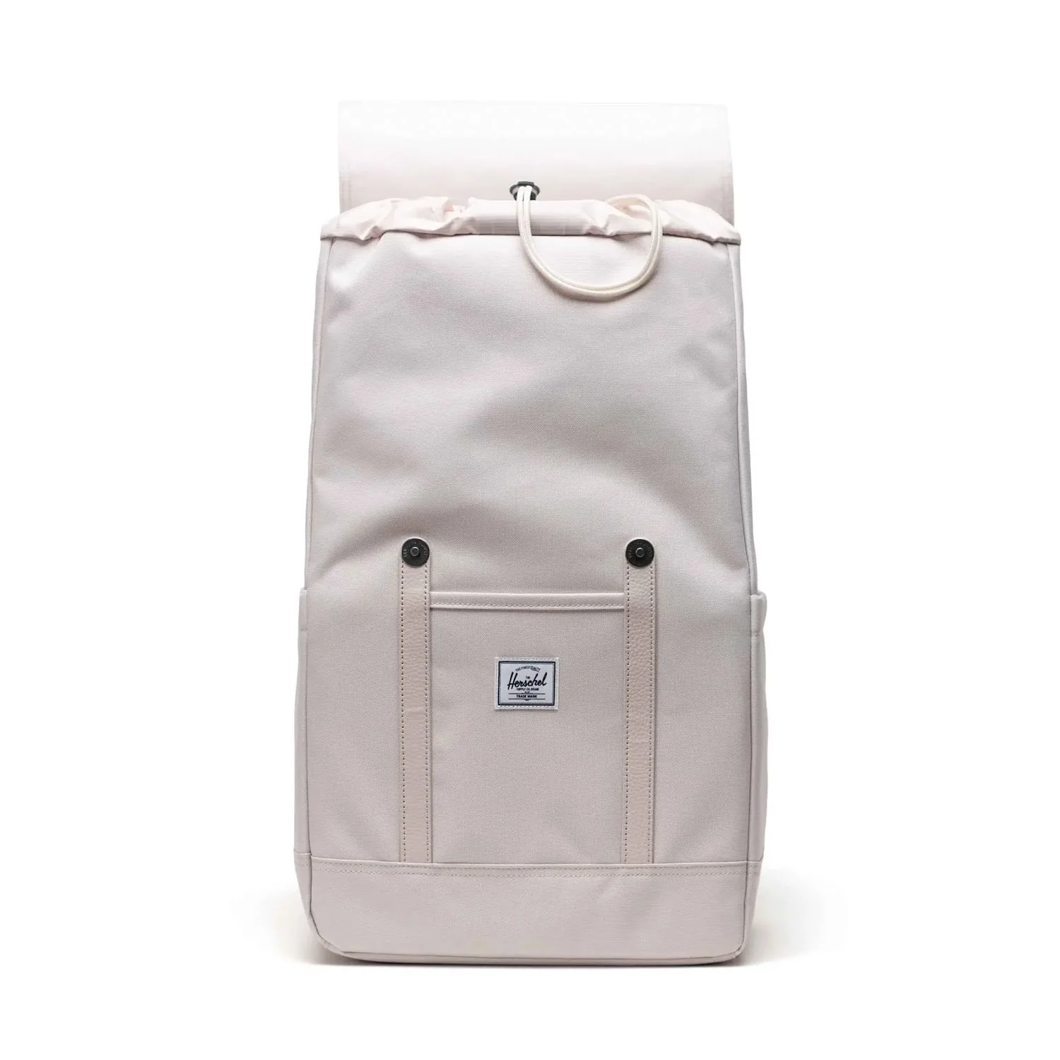Herschel Supply Co. Retreat Backpack Moonbeam - Image 2