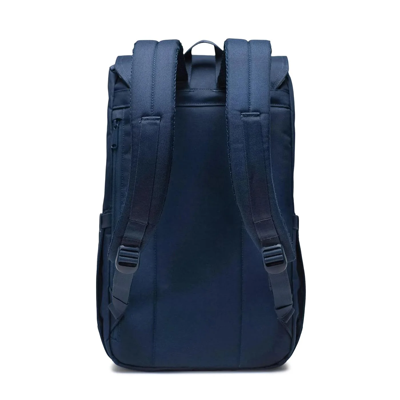 Herschel Supply Co. Retreat Backpack Navy - Image 2