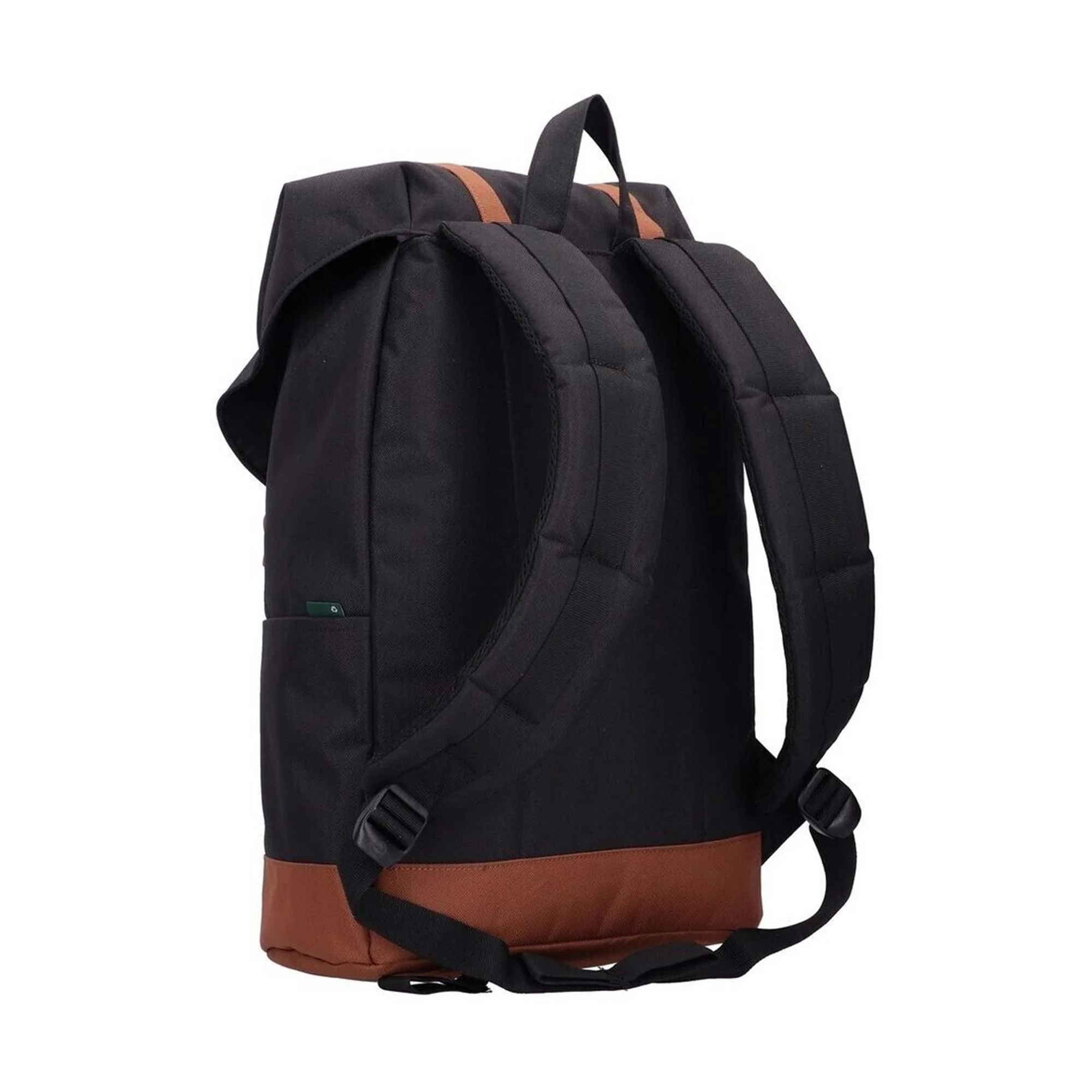 Herschel Supply Co. Retreat Black - Image 3