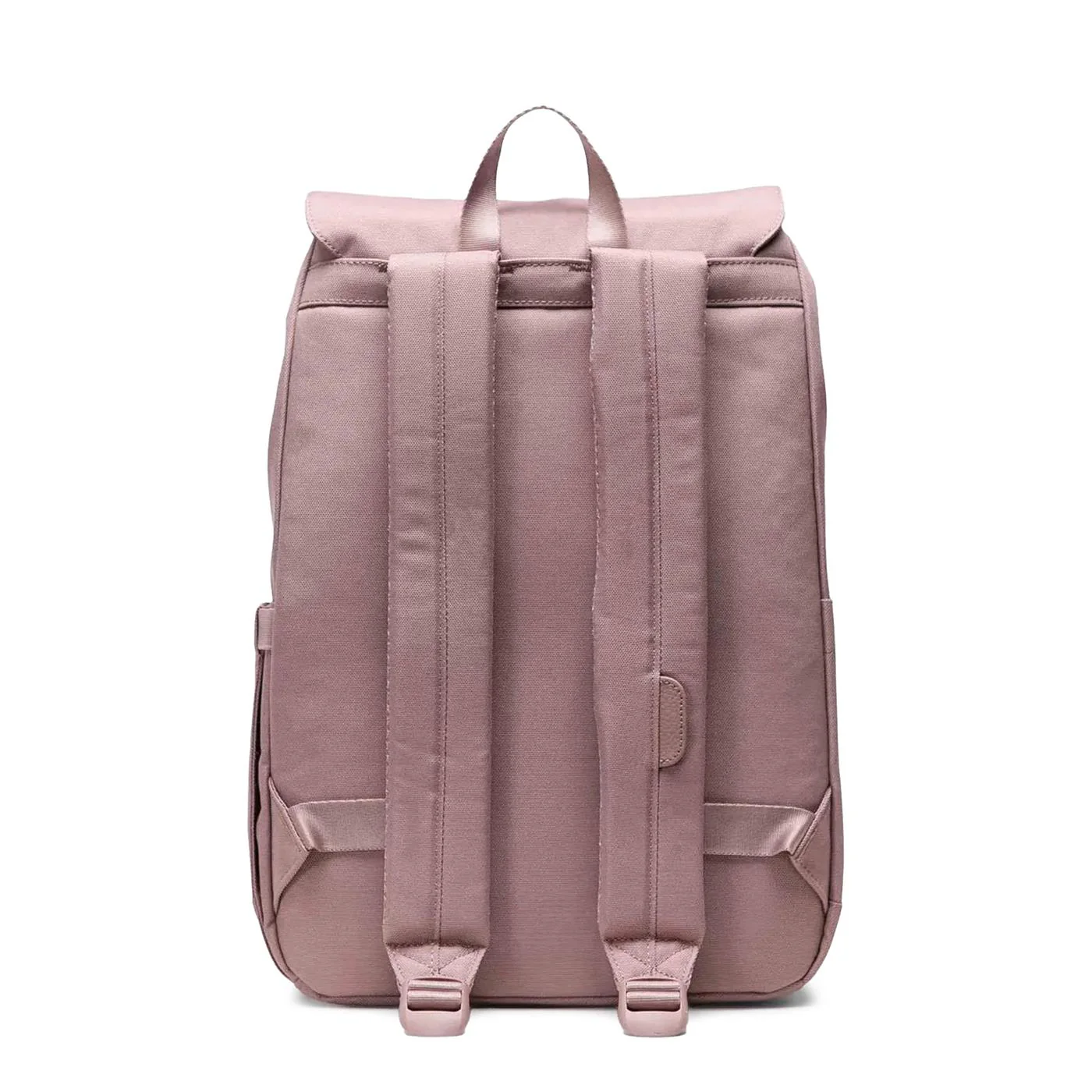 Herschel Supply Co. Retreat Small Backpack Ash Rose - Image 2