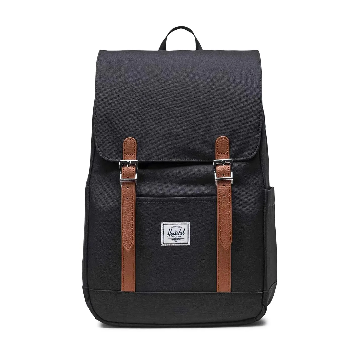 Herschel Supply Co. Retreat Small Backpack Black