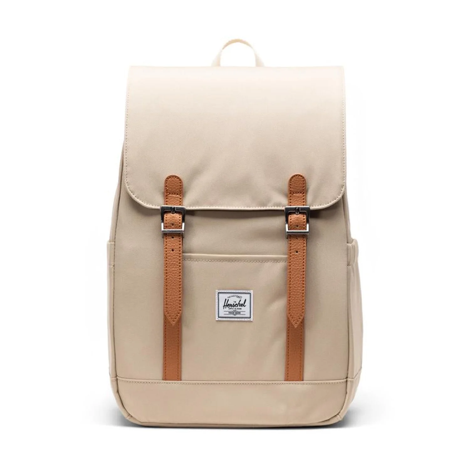 Herschel Supply Co. Retreat Small Backpack Eucalyptus